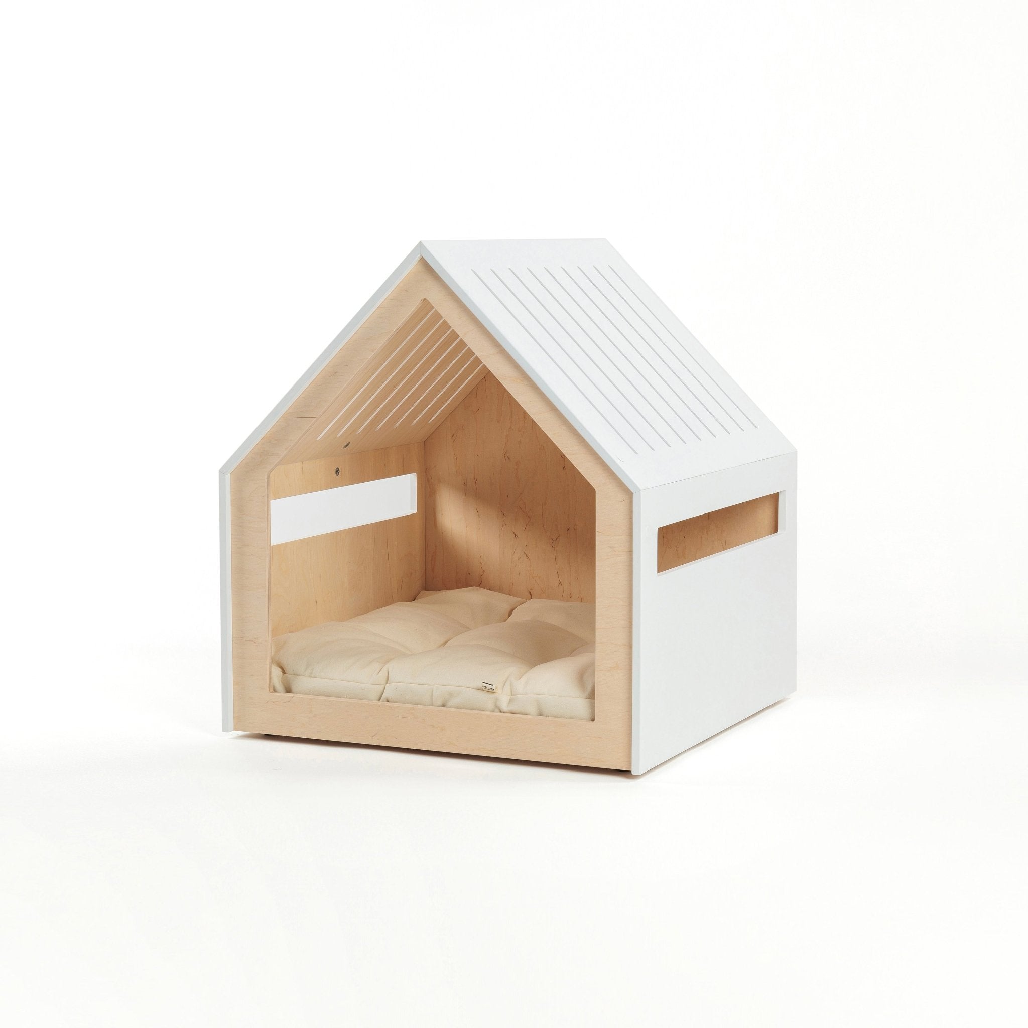 Petso Classic Open Dog house PetSo