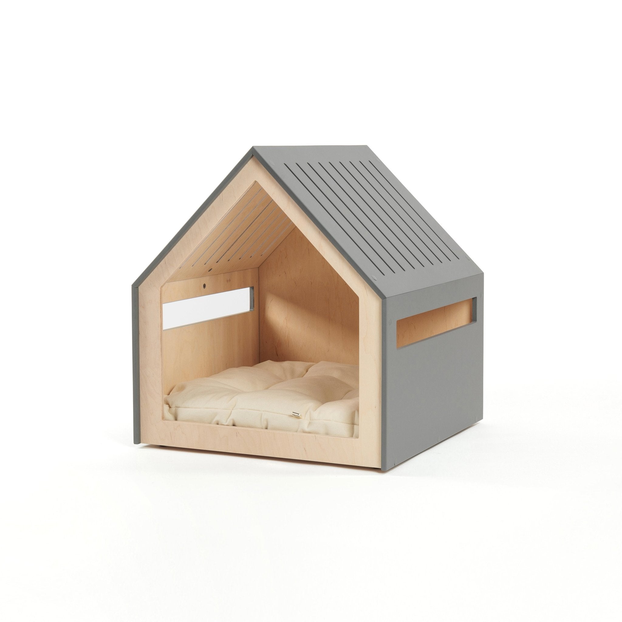 Petso Classic Open Dog house PetSo