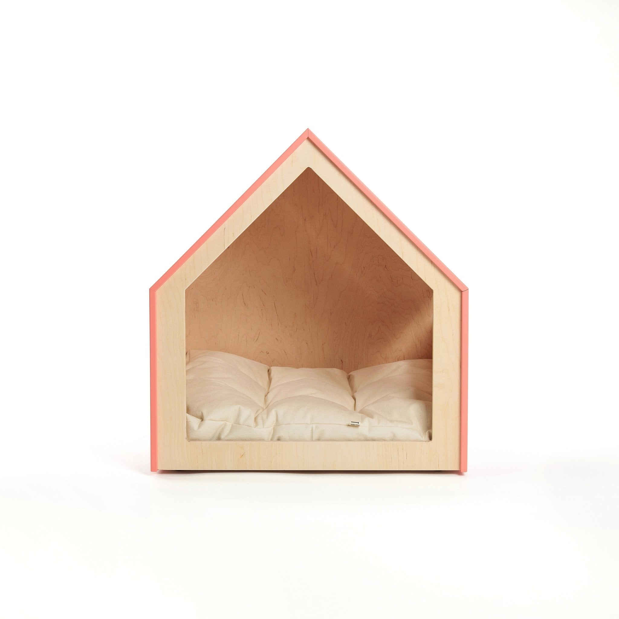 Petso Classic Open Dog house PetSo