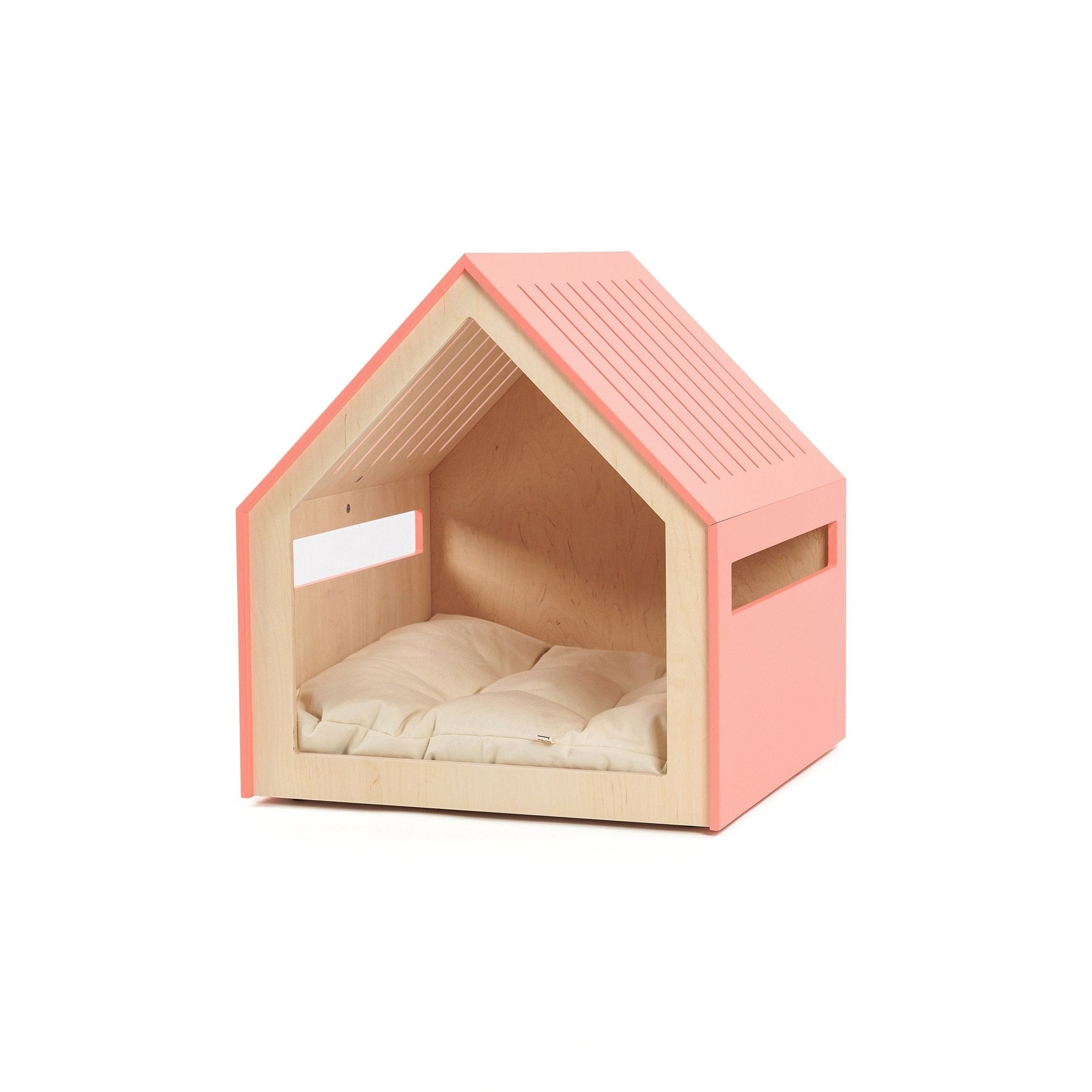 Petso Classic Open Dog house PetSo