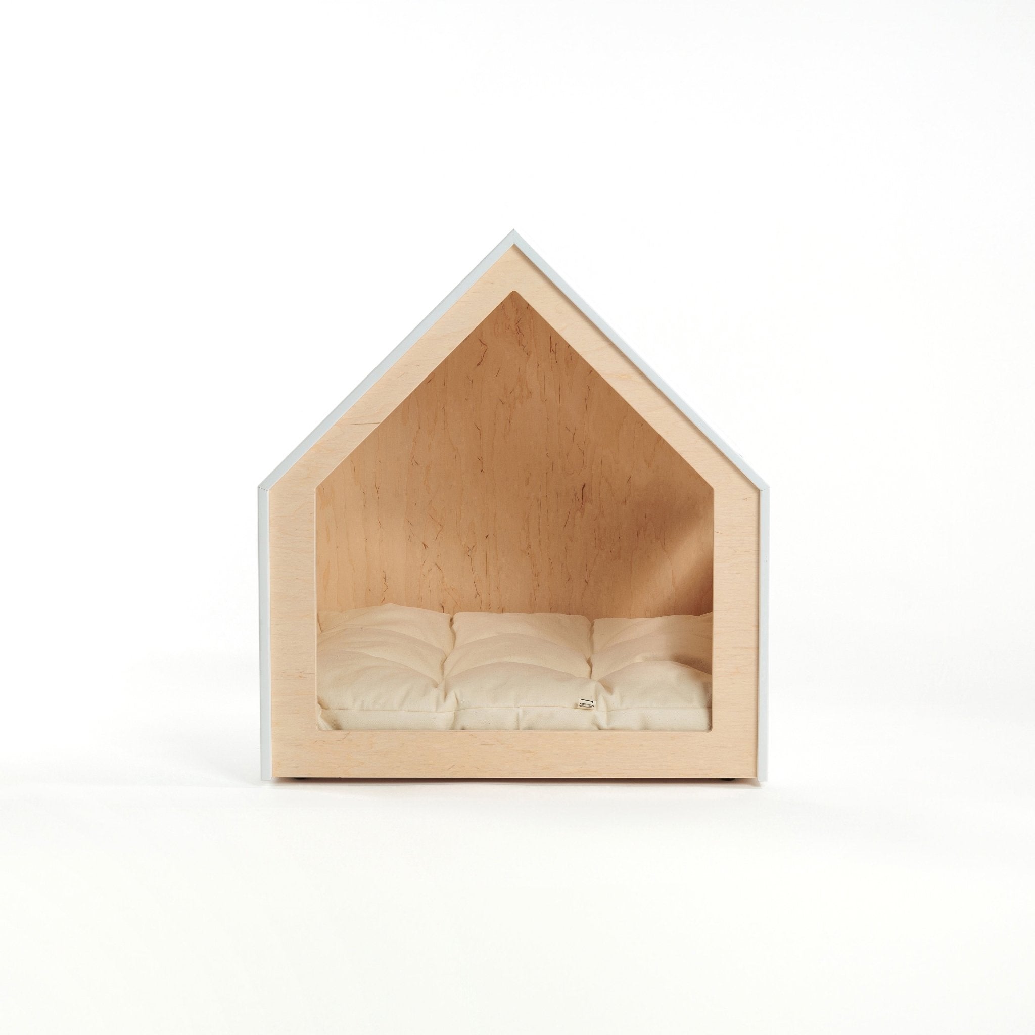 Petso Classic Open Dog house PetSo