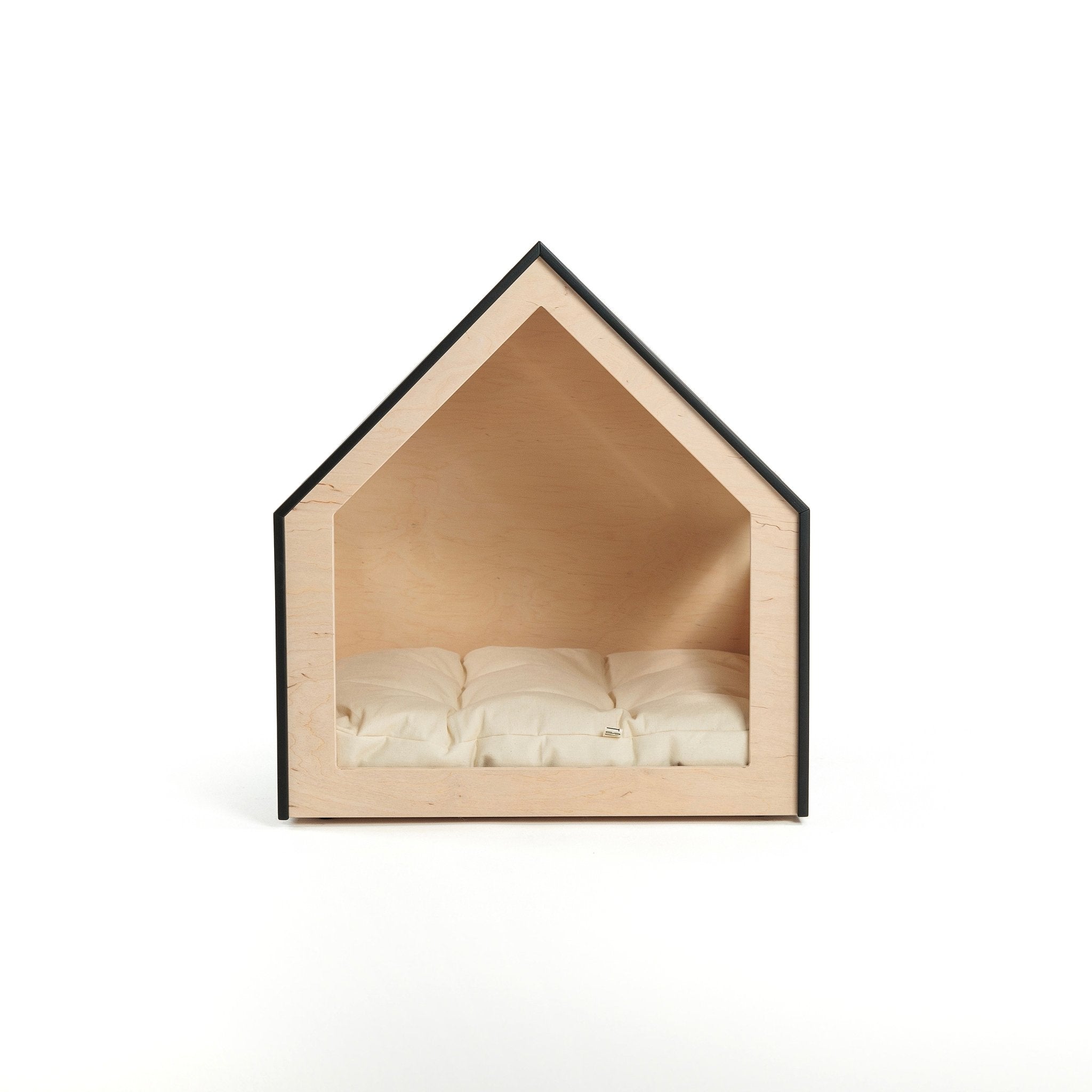 Petso Classic Open Dog house PetSo