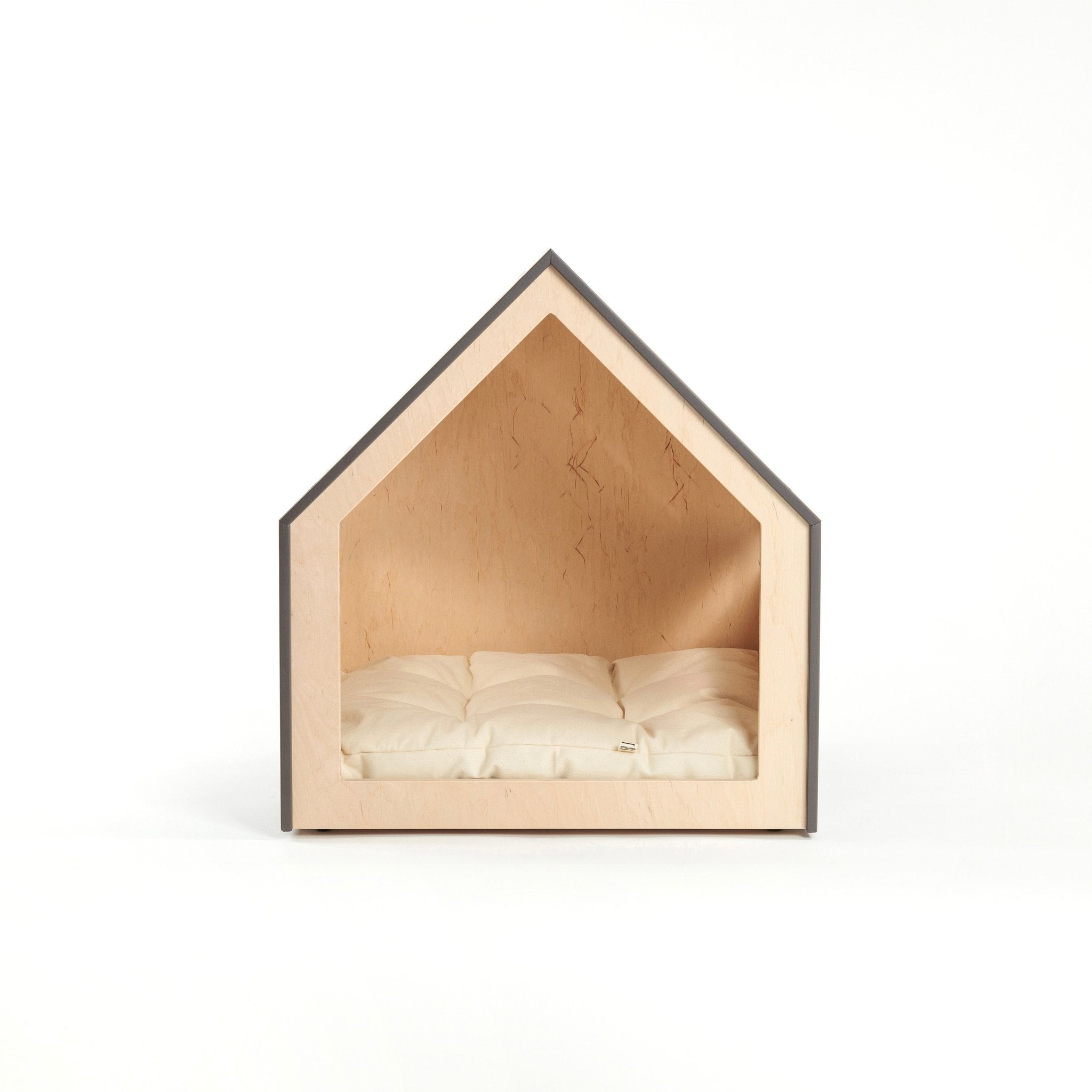 Petso Classic Open Dog house PetSo