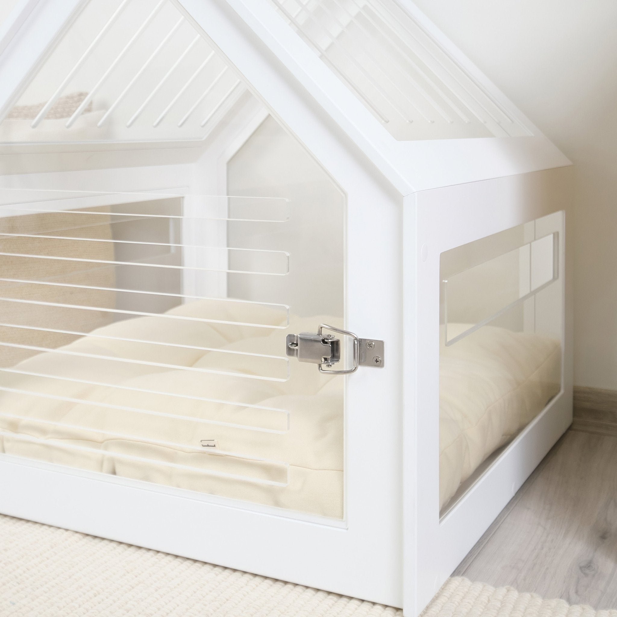 Petso FAA Dog house PetSo