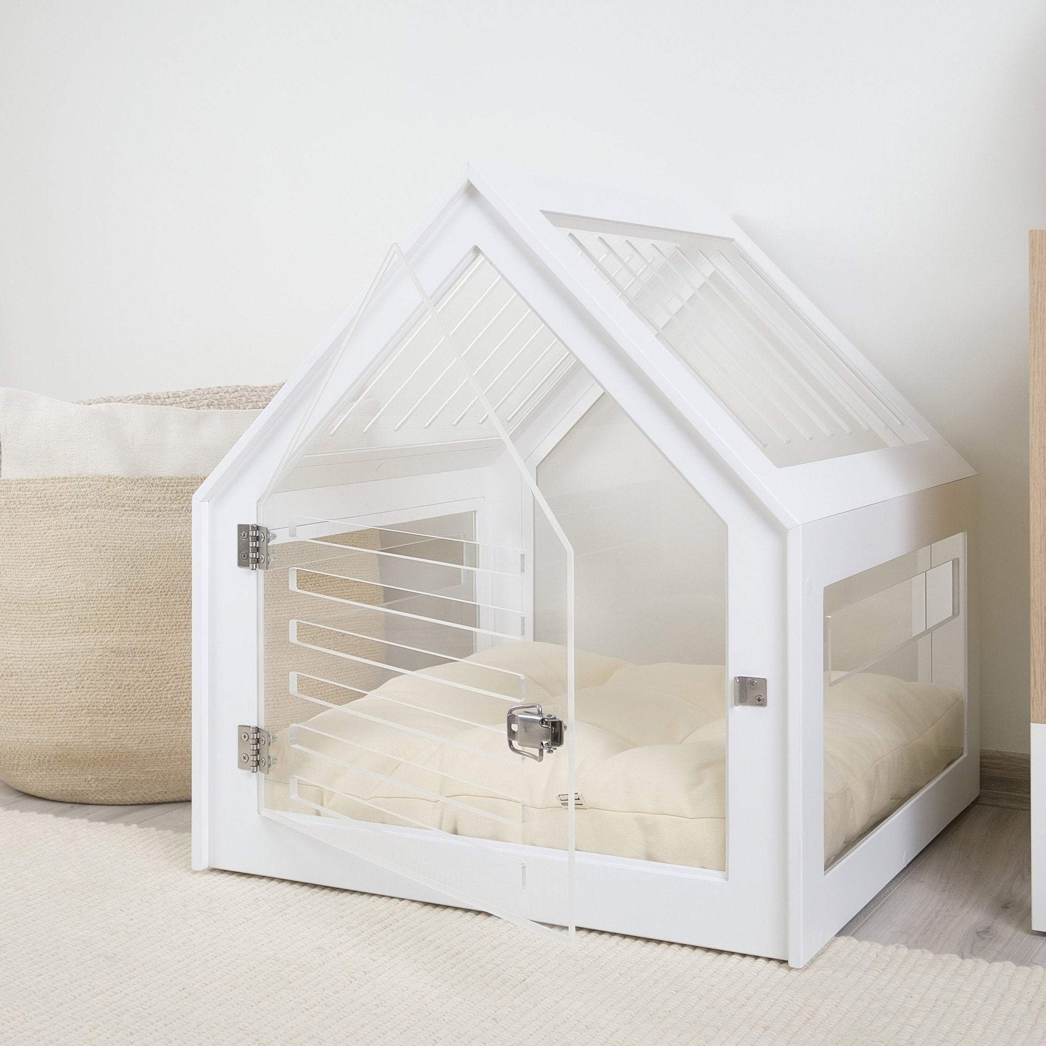 Petso FAA Dog house PetSo