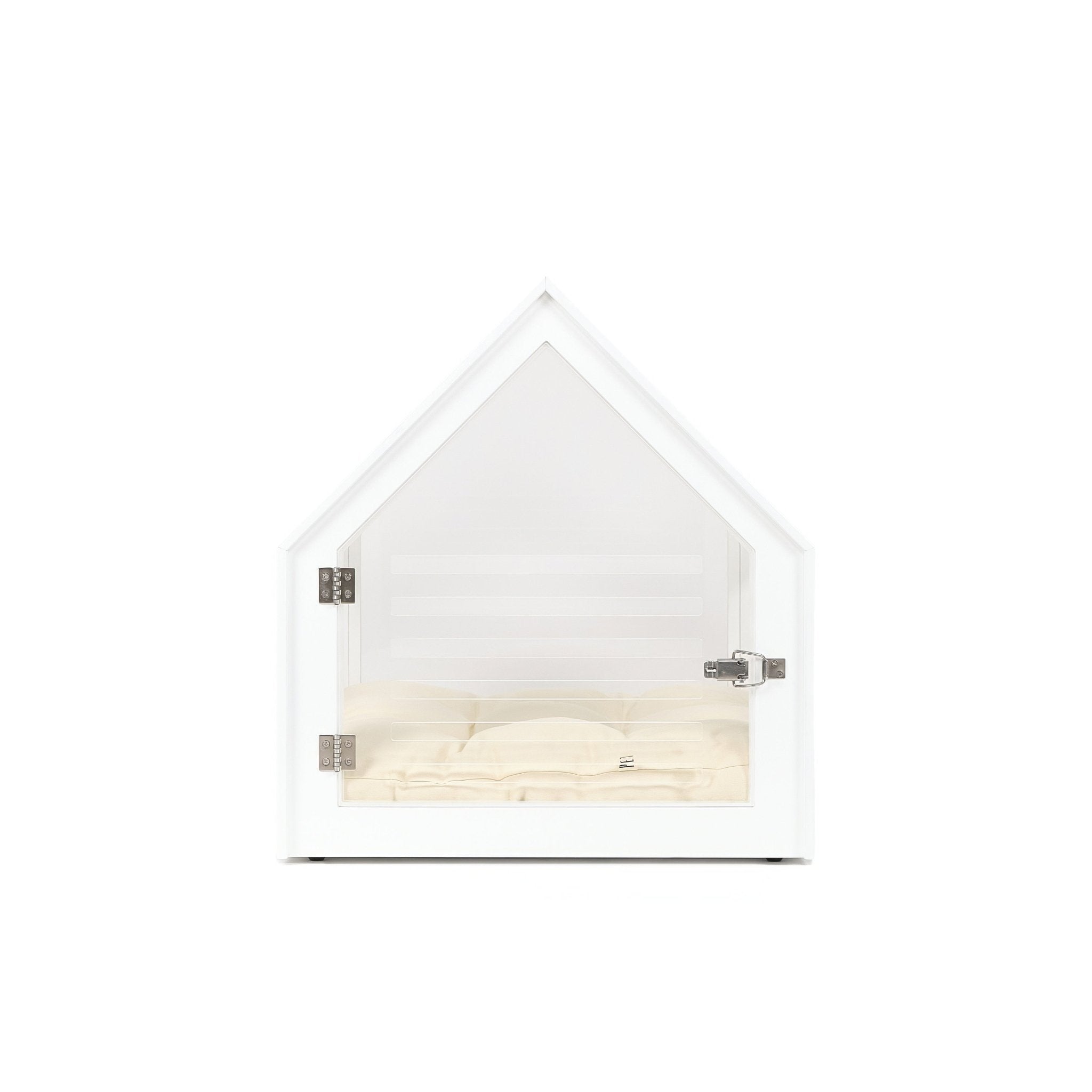 Petso FAA Dog house PetSo