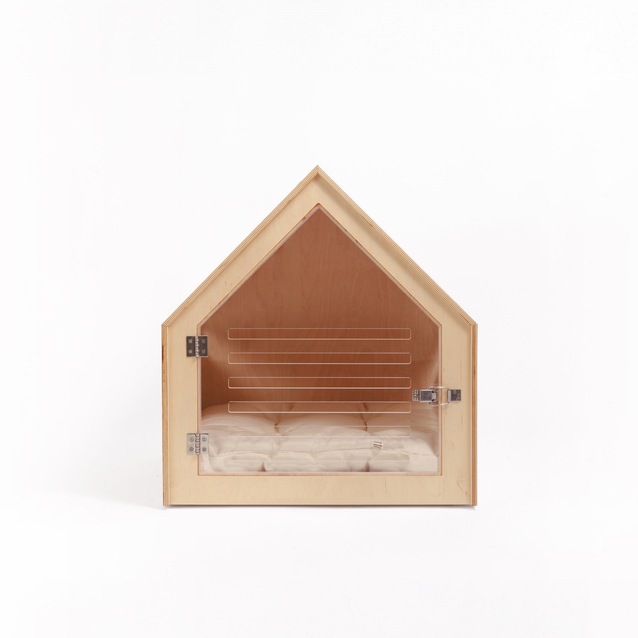 Petso Natural Dog house PetSo