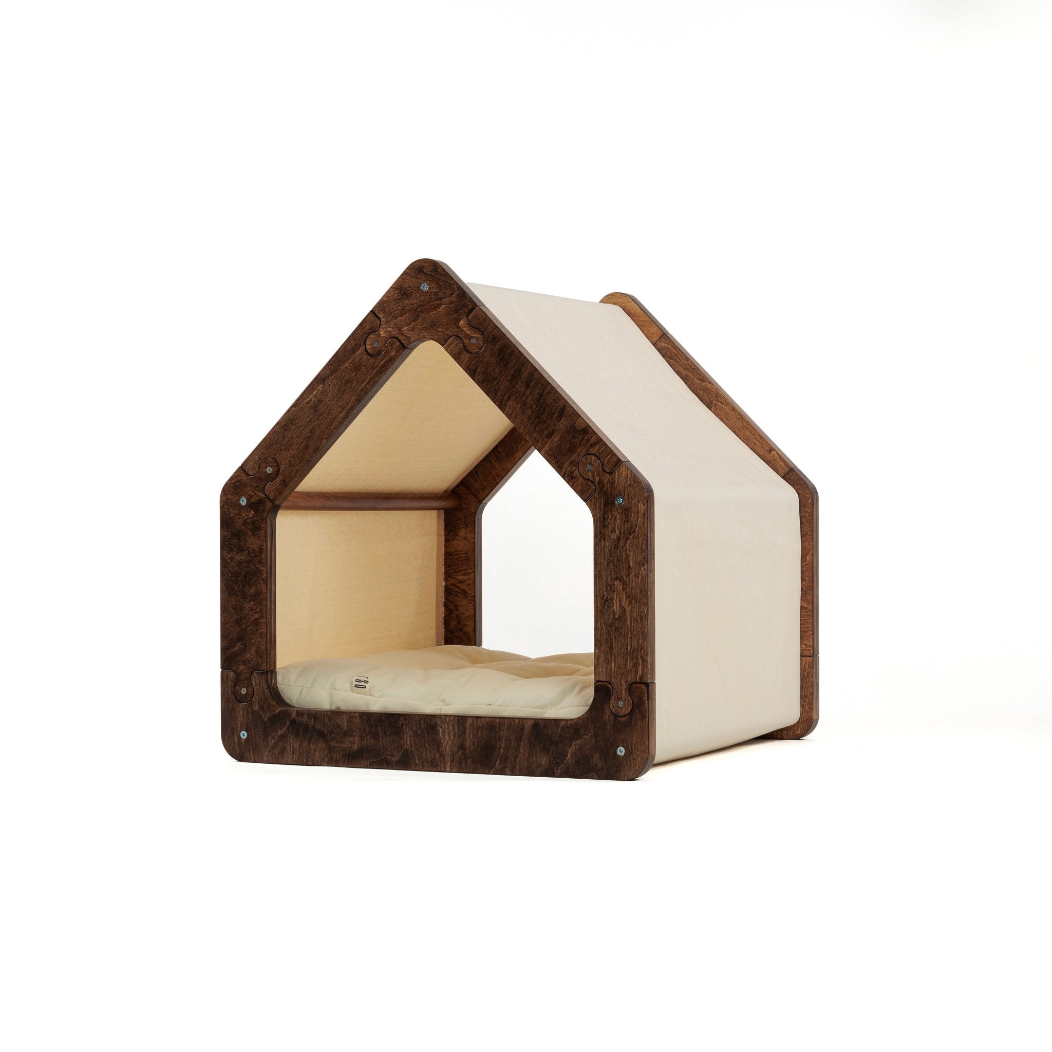 Petso Puzzle Dog house PetSo