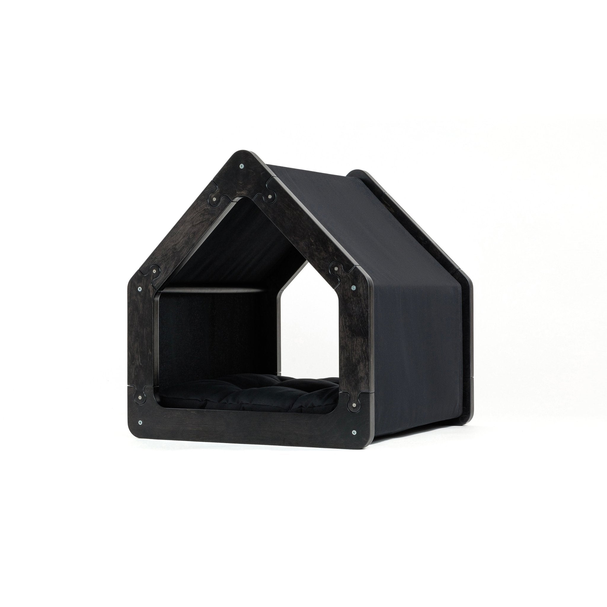 Petso Puzzle Dog house PetSo