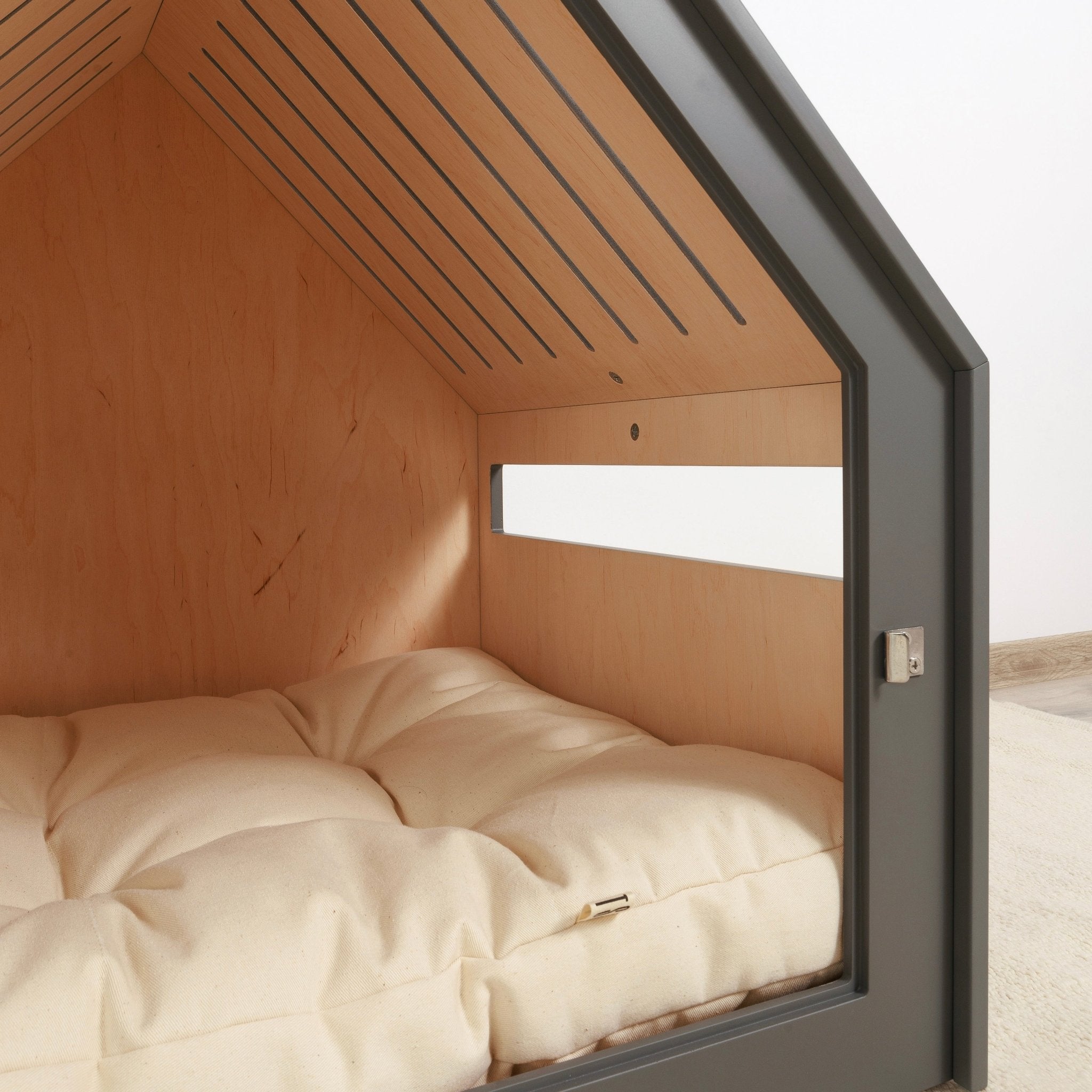 Petso Ultima Dog house PetSo