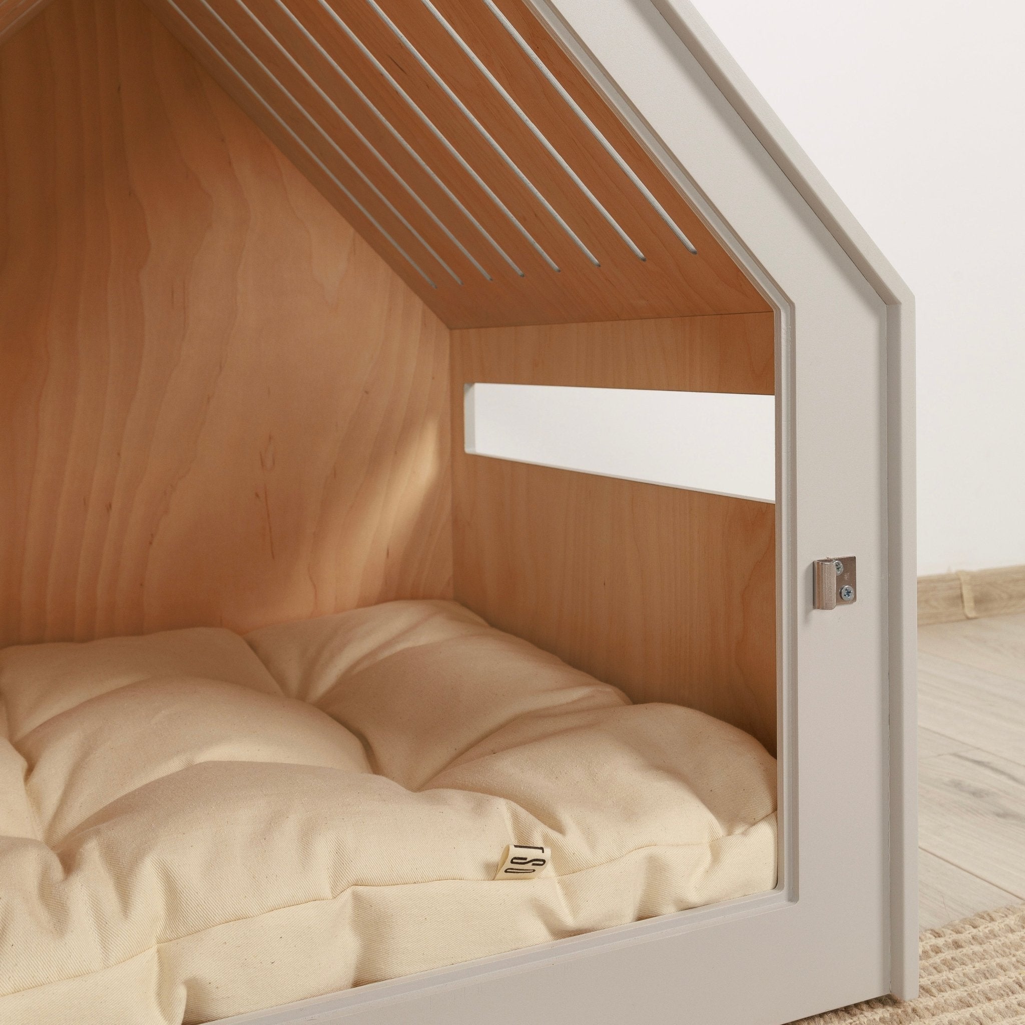 Petso Ultima Dog house PetSo