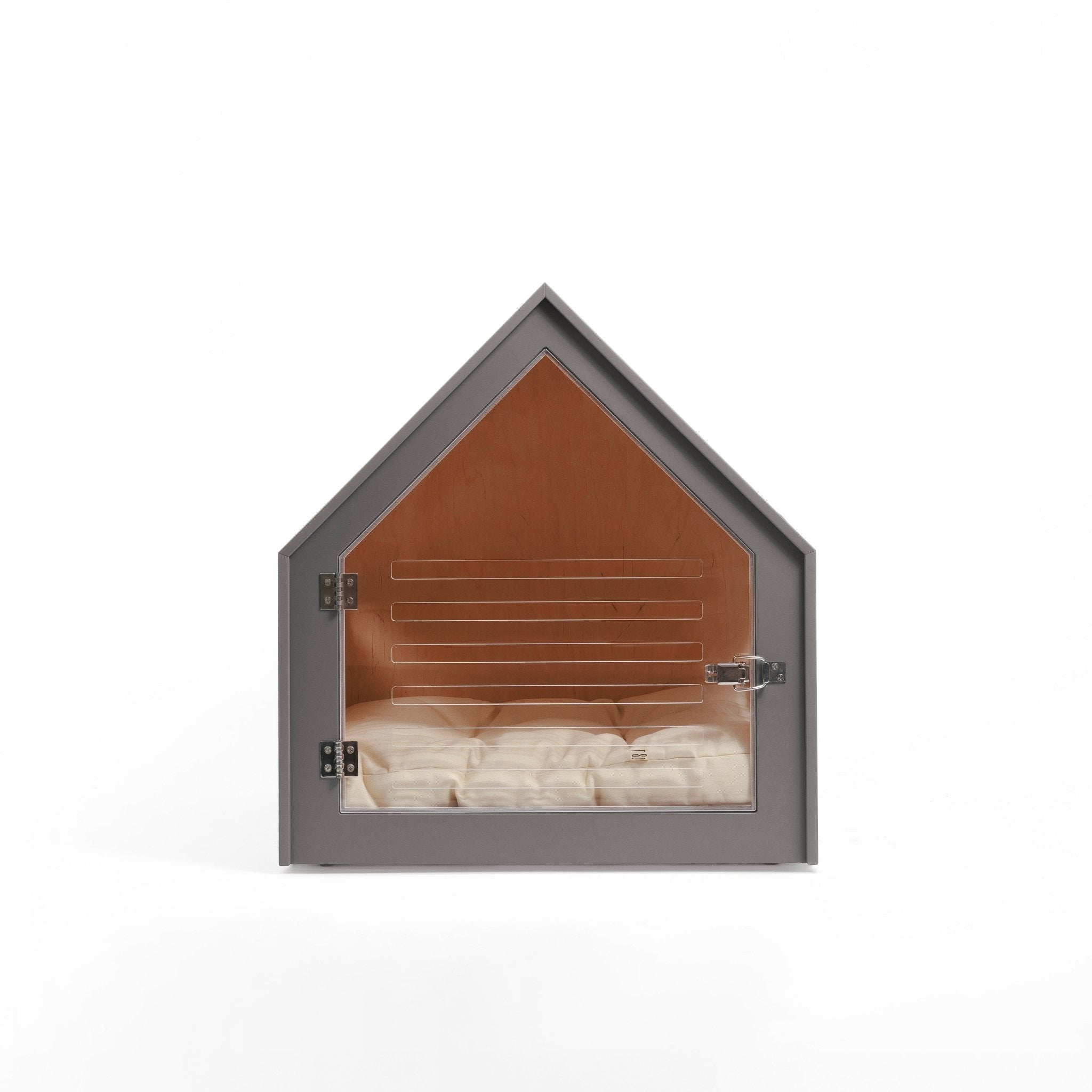 Petso Ultima Dog house PetSo