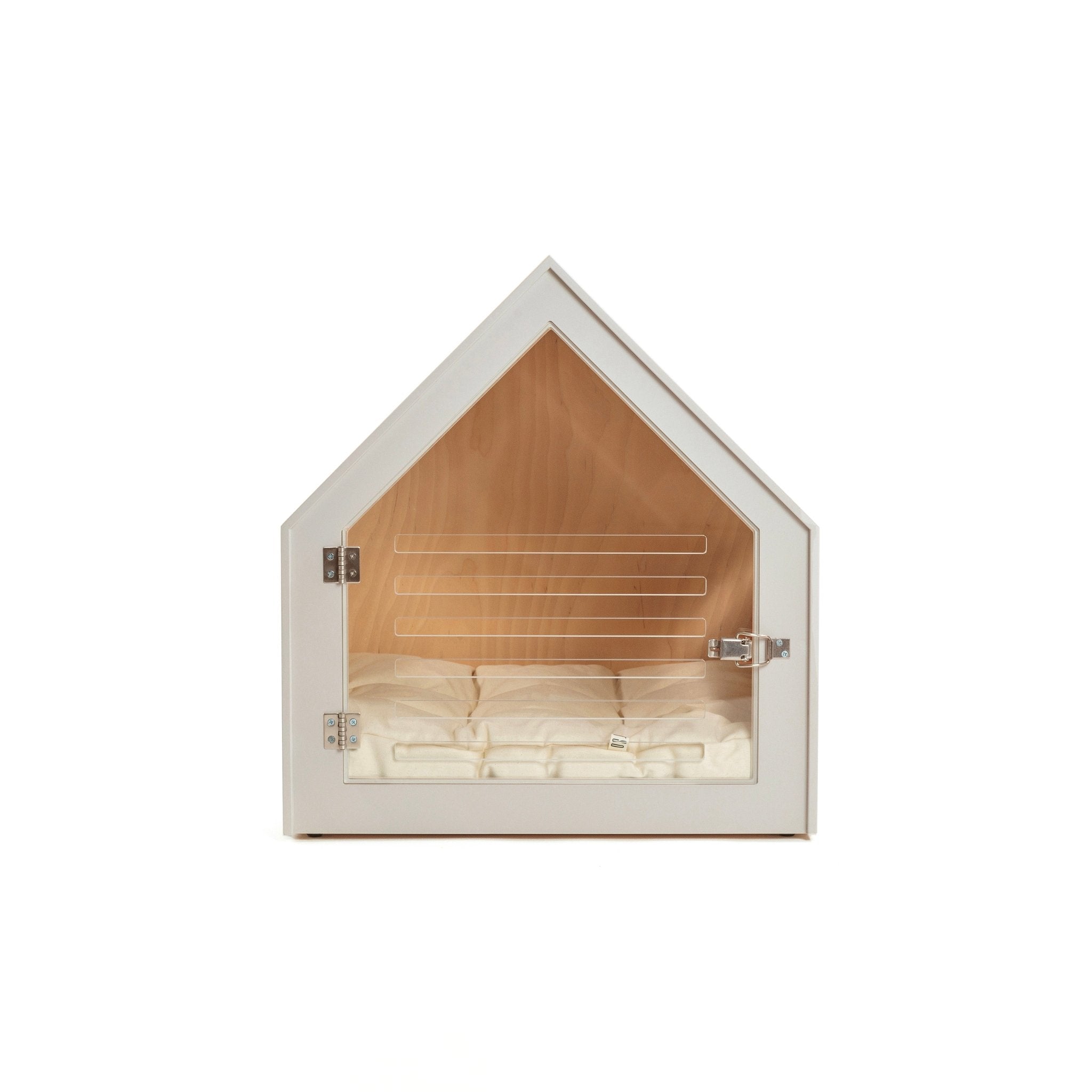 Petso Ultima Dog house PetSo