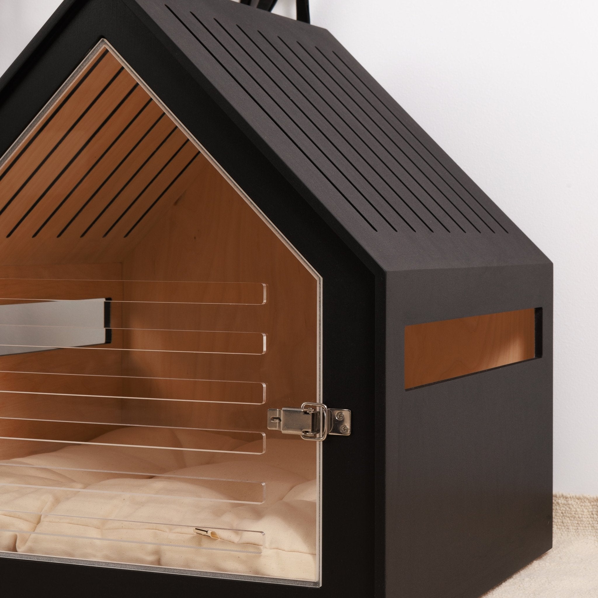 Petso Ultima Dog house PetSo