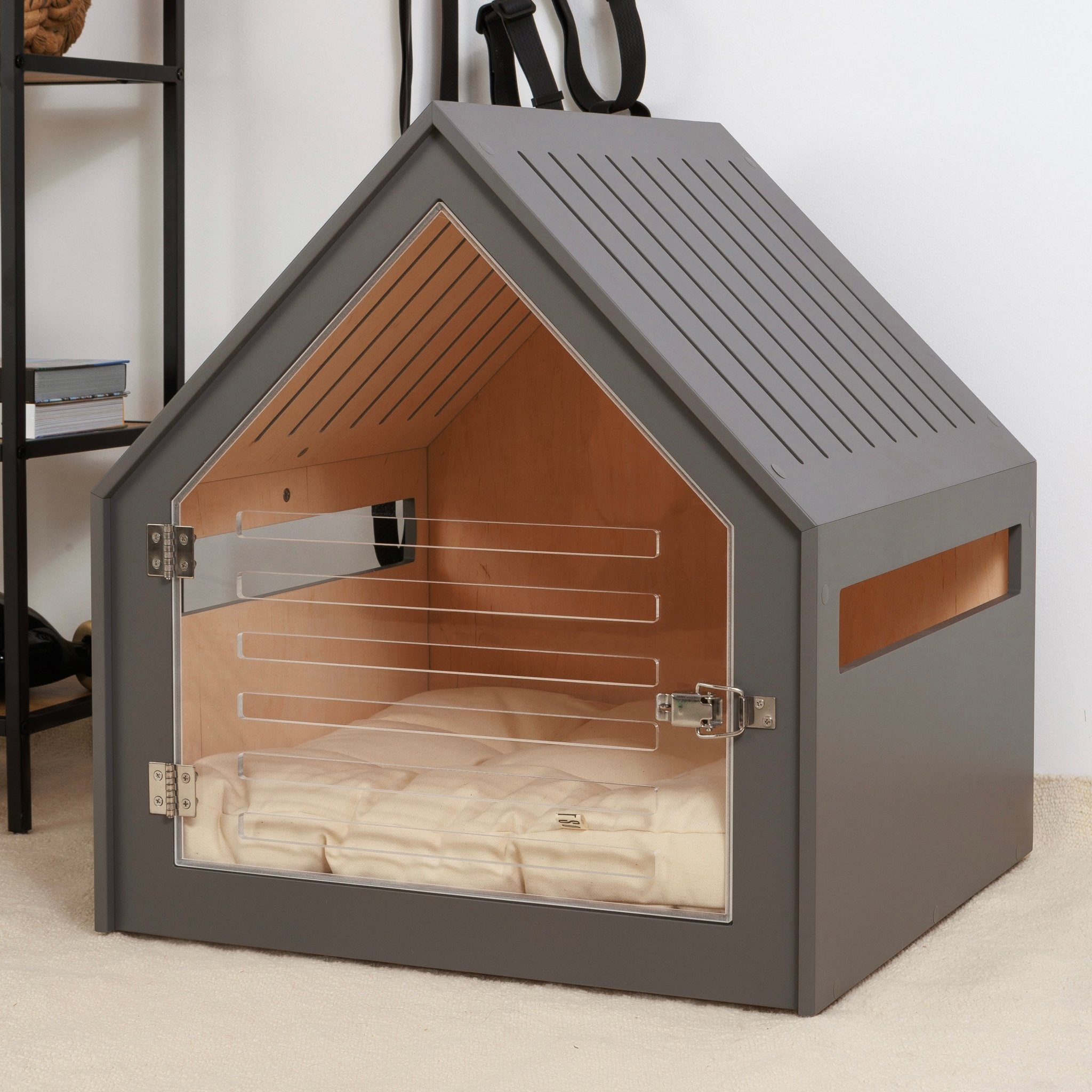 Petso Ultima Dog house PetSo