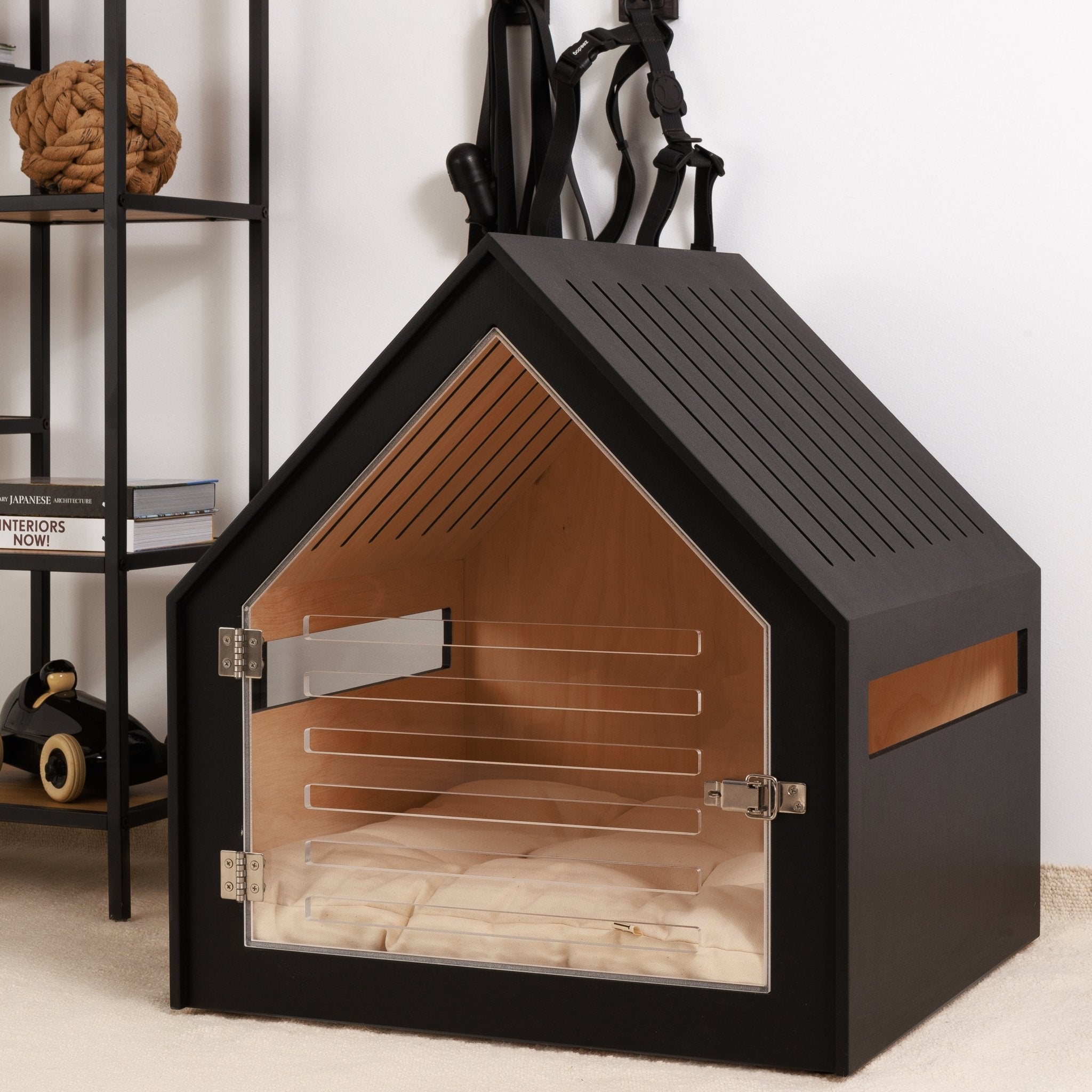 Petso Ultima Dog house PetSo