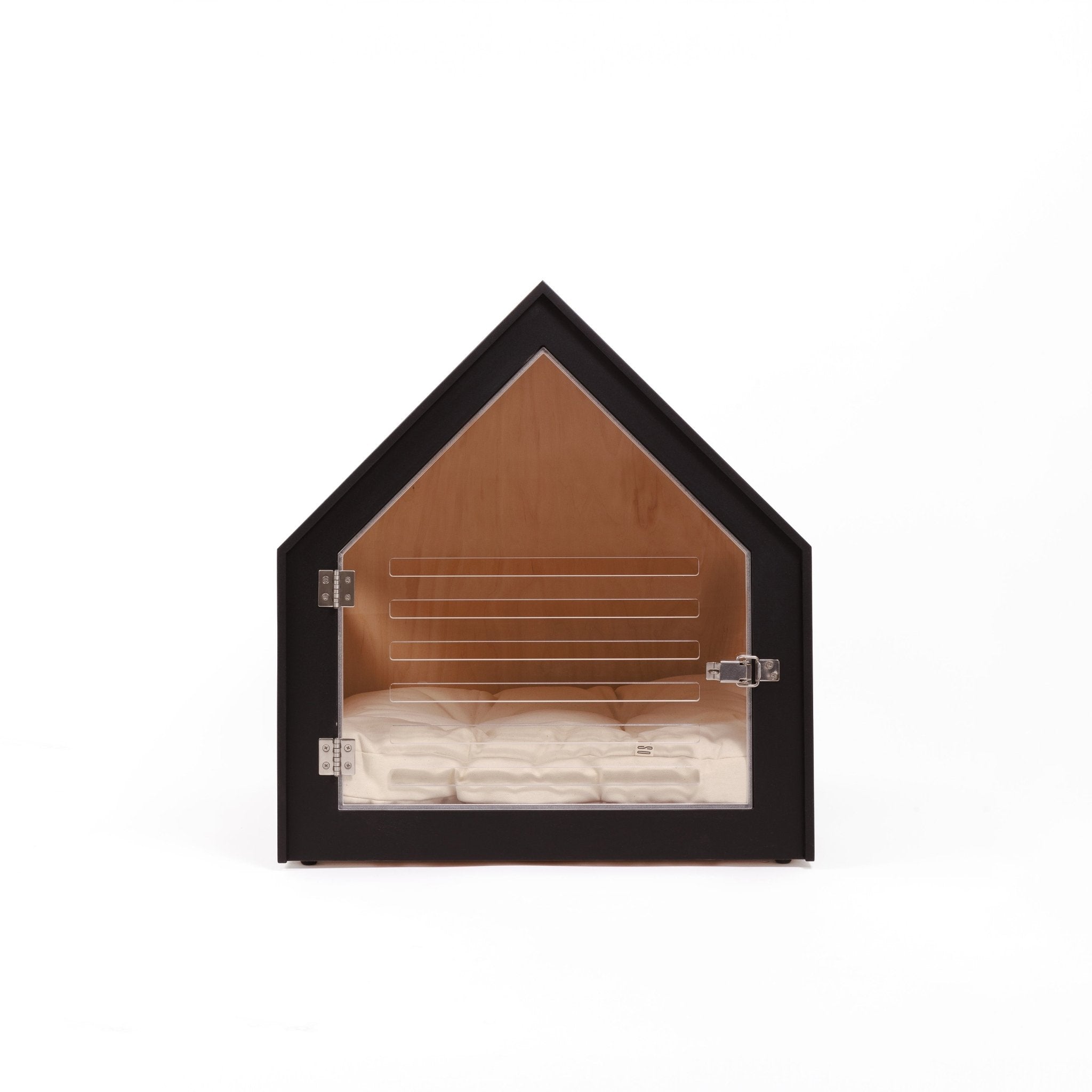 Petso Ultima Dog house PetSo