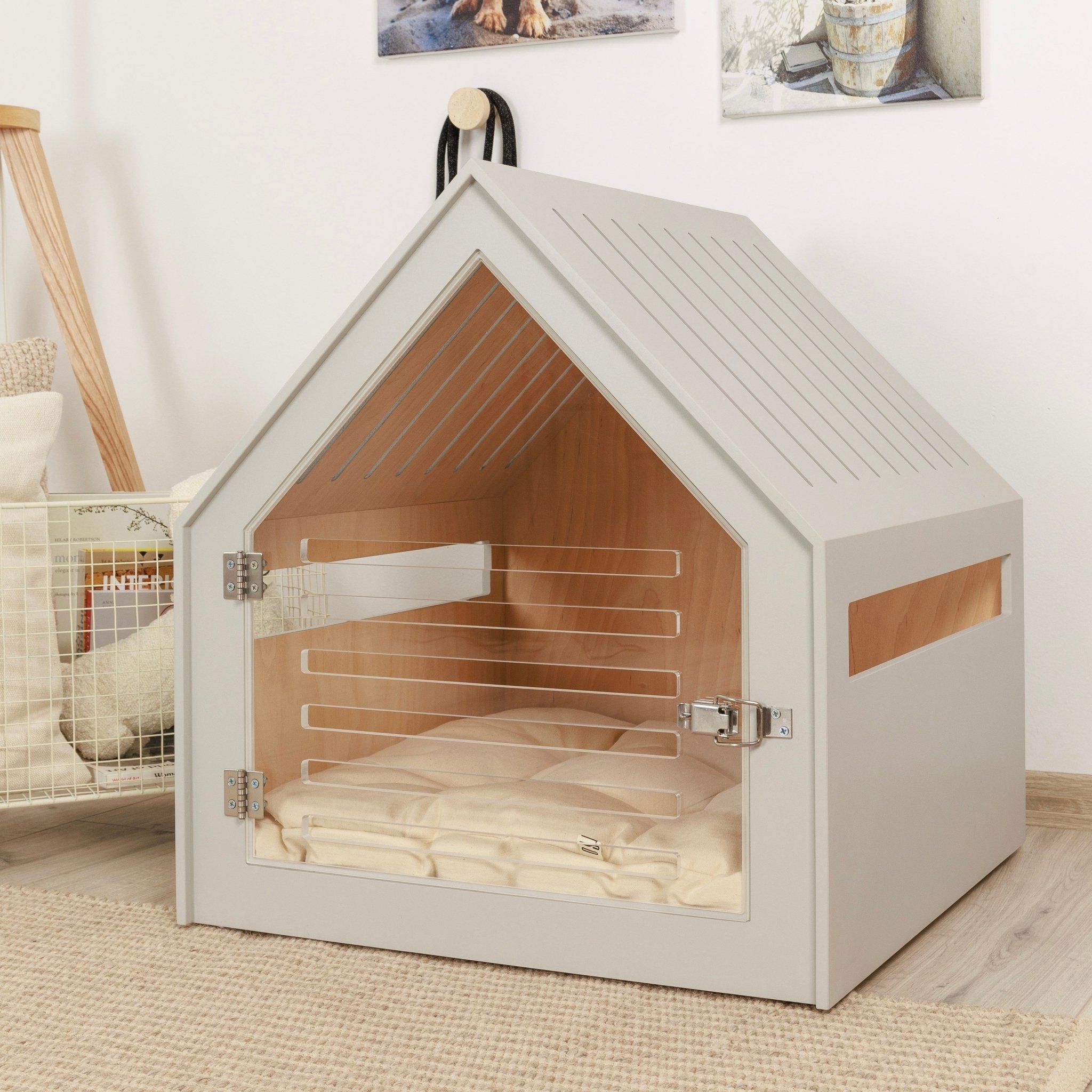 Petso Ultima Dog house PetSo