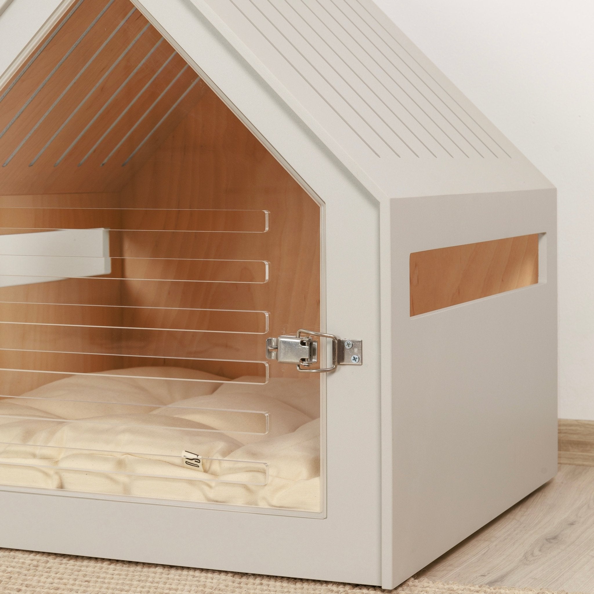 Petso Ultima Dog house PetSo