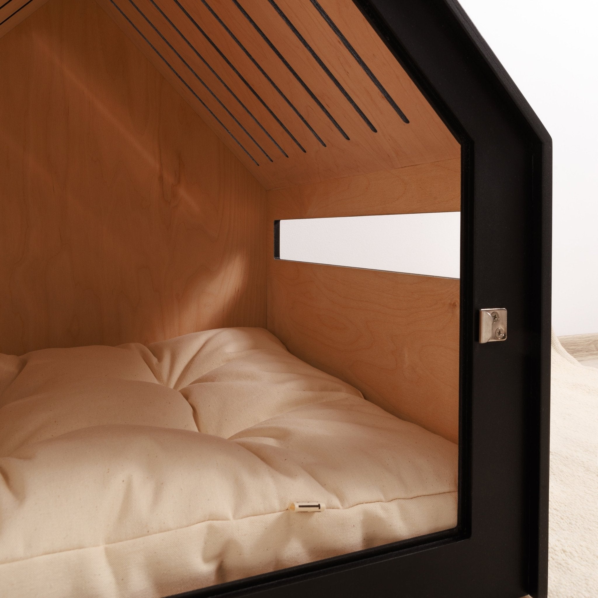 Petso Ultima Dog house PetSo