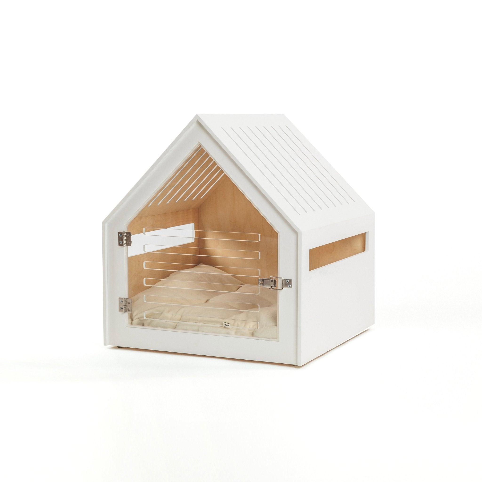 Petso Ultima Dog house PetSo