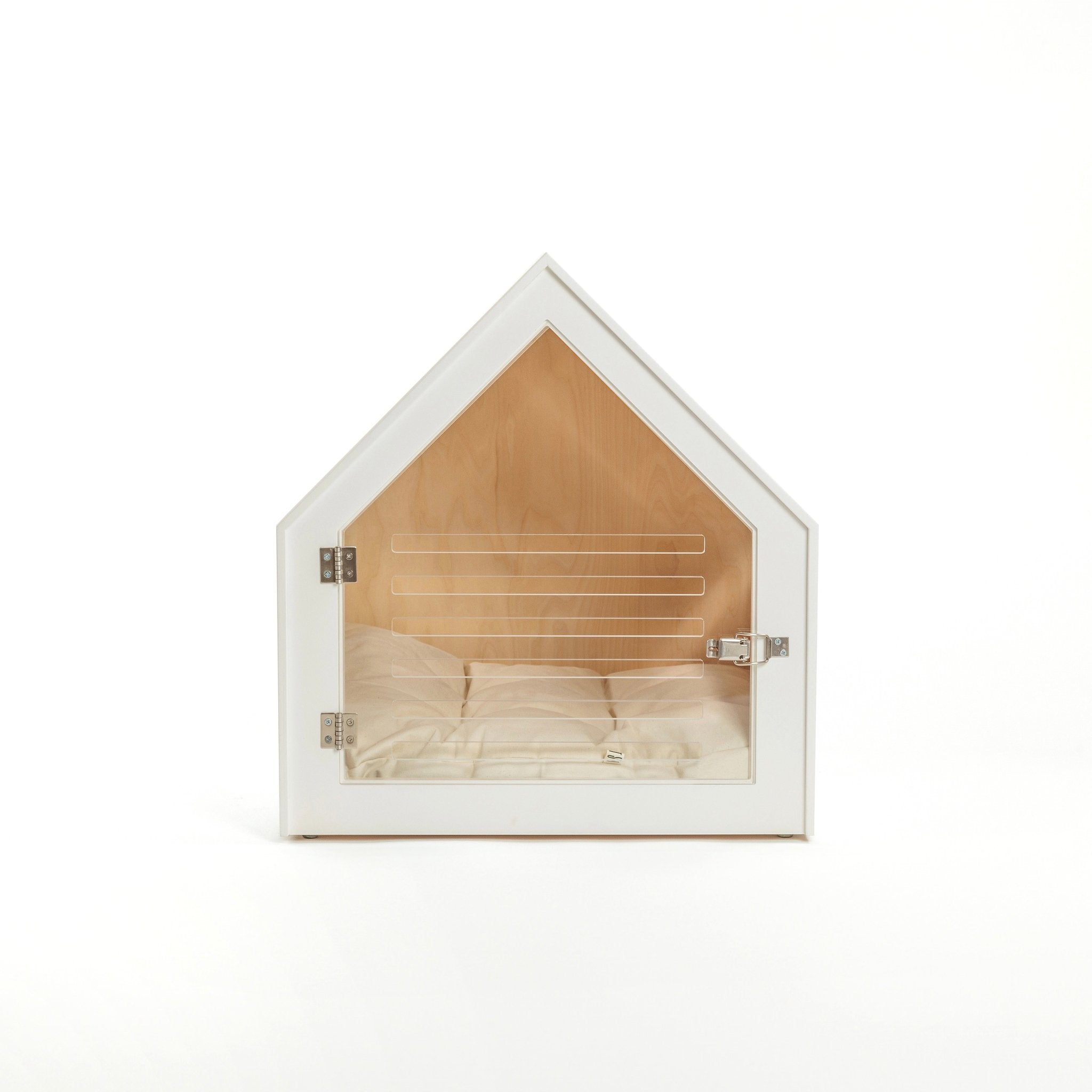 Petso Ultima Dog house PetSo