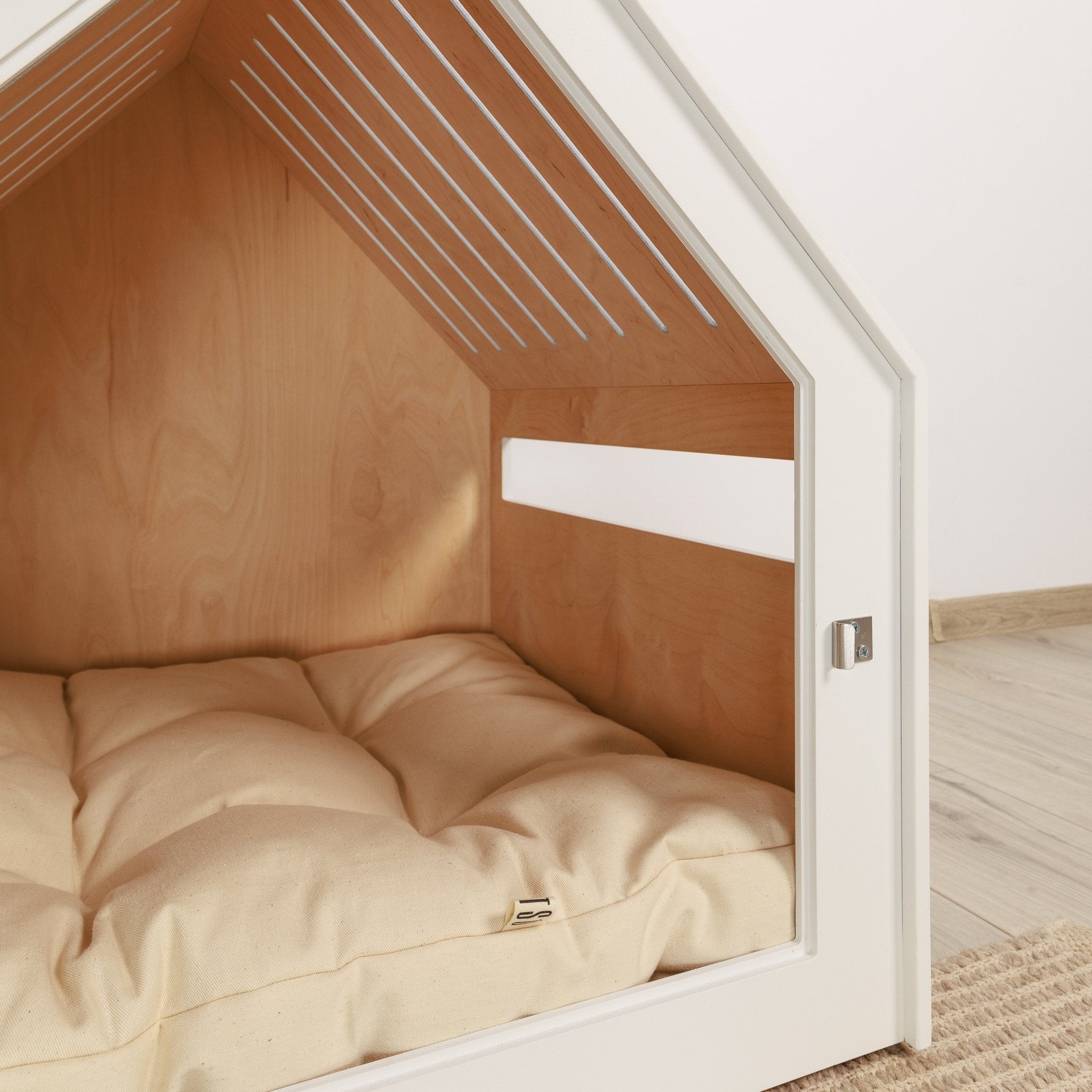 Petso Ultima Dog house PetSo
