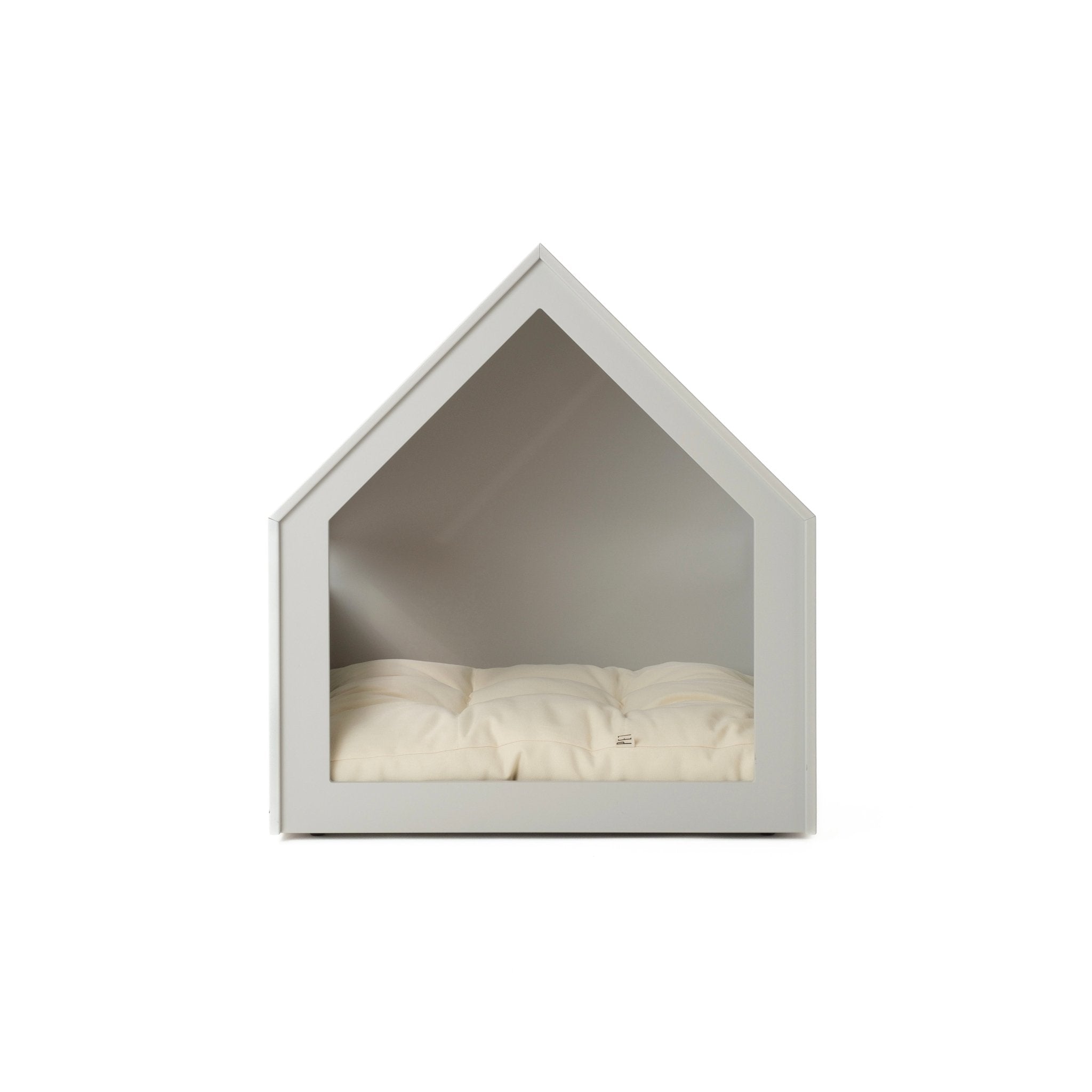 Petso Ultima Open Dog house PetSo