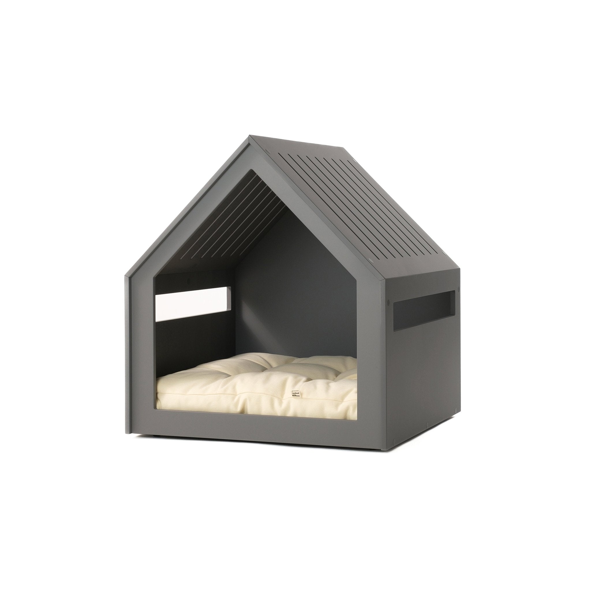 Petso Ultima Open Dog house PetSo