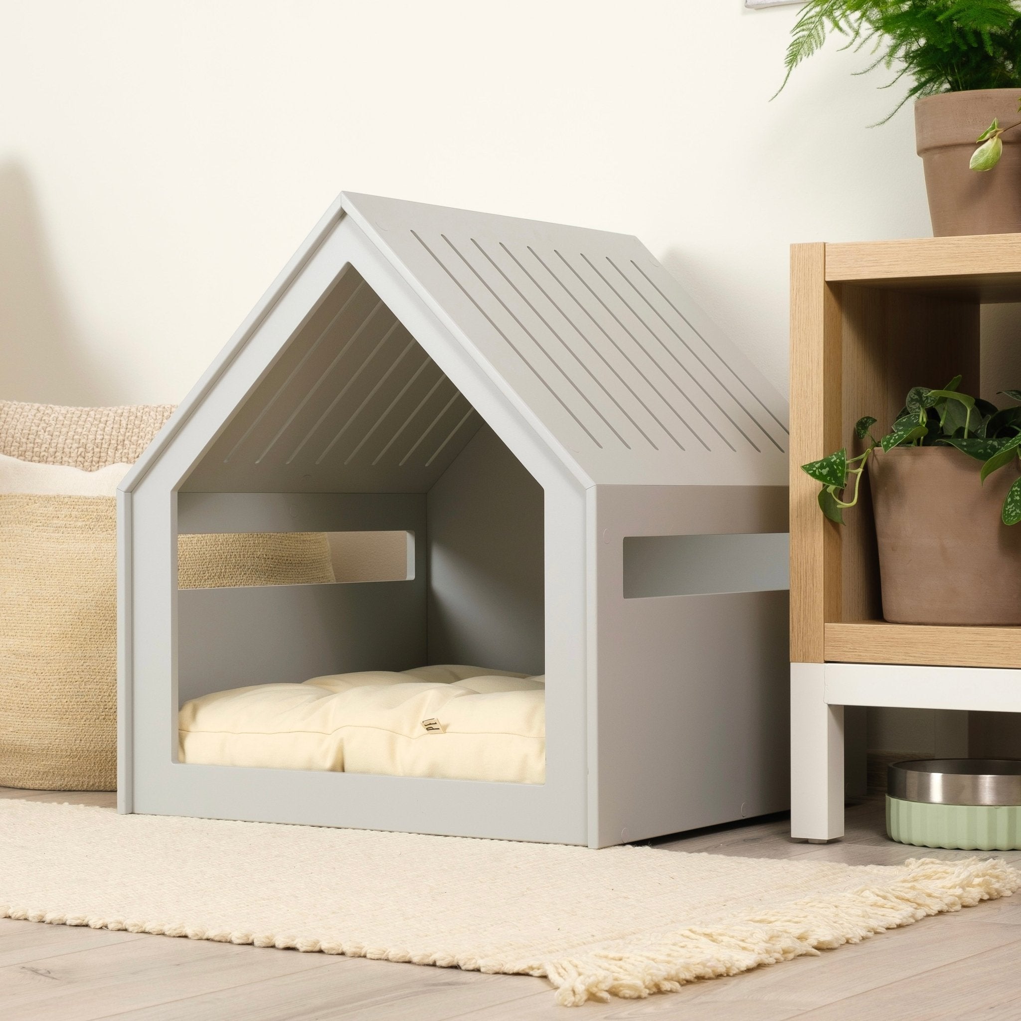 Petso Ultima Open Dog house PetSo