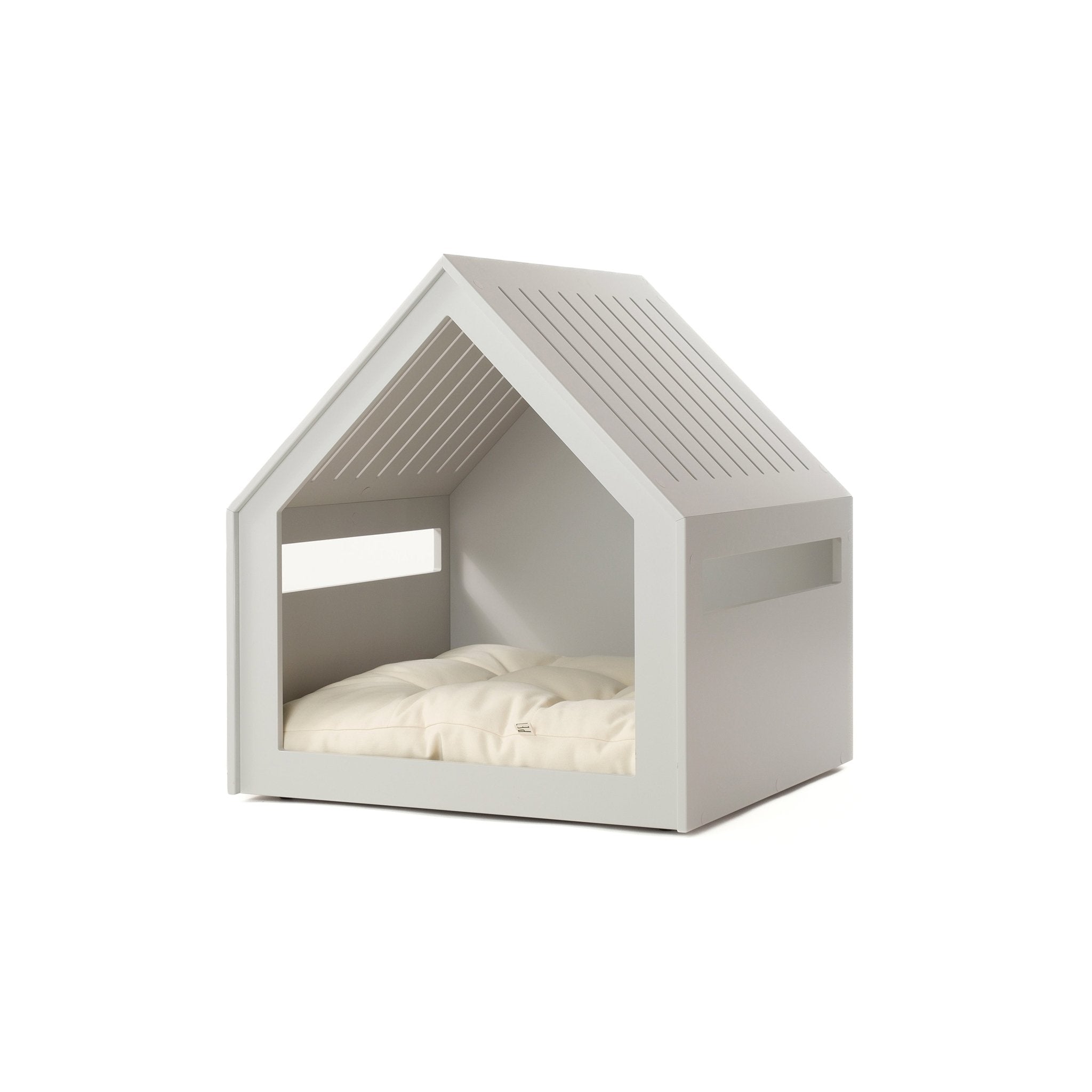 Petso Ultima Open Dog house PetSo