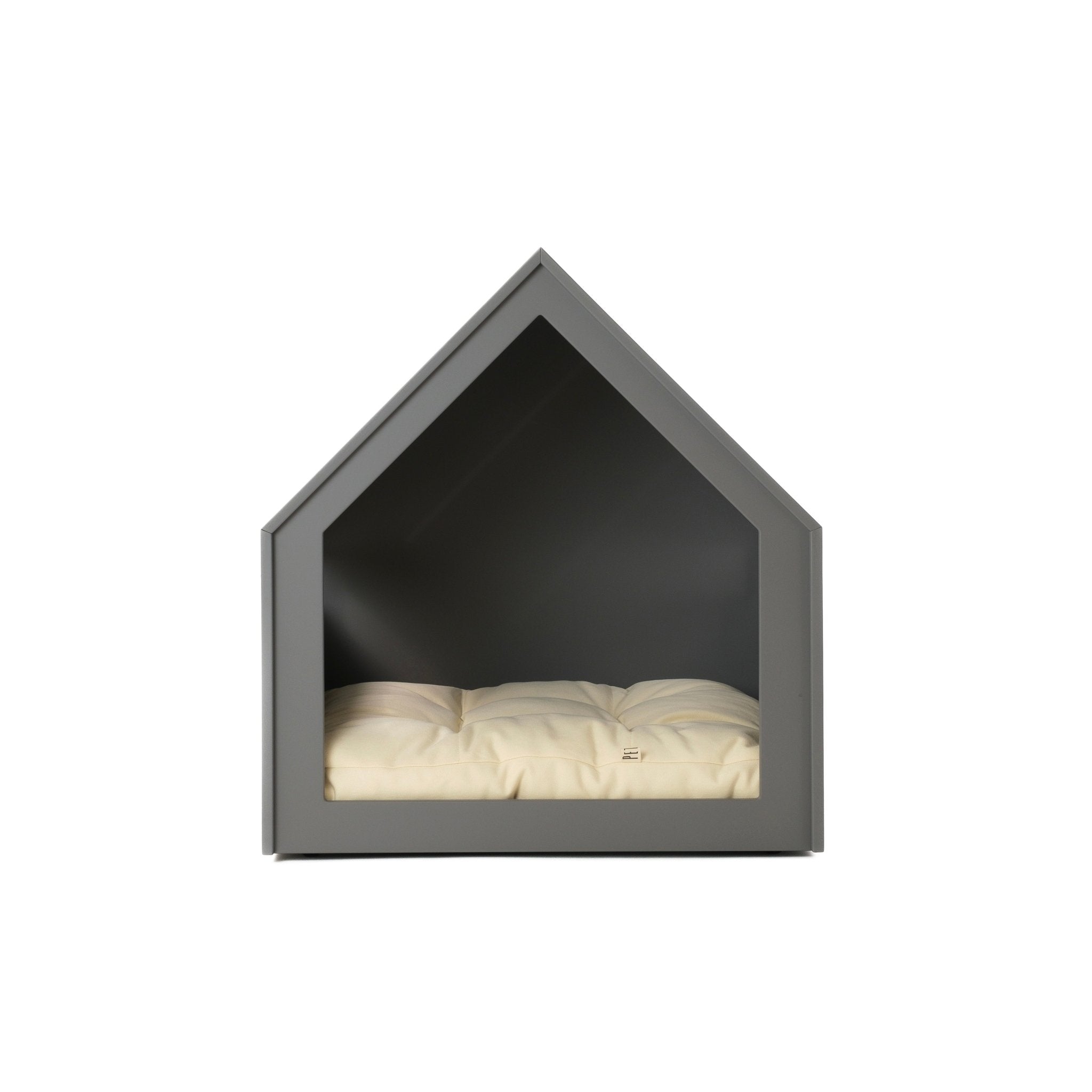 Petso Ultima Open Dog house PetSo