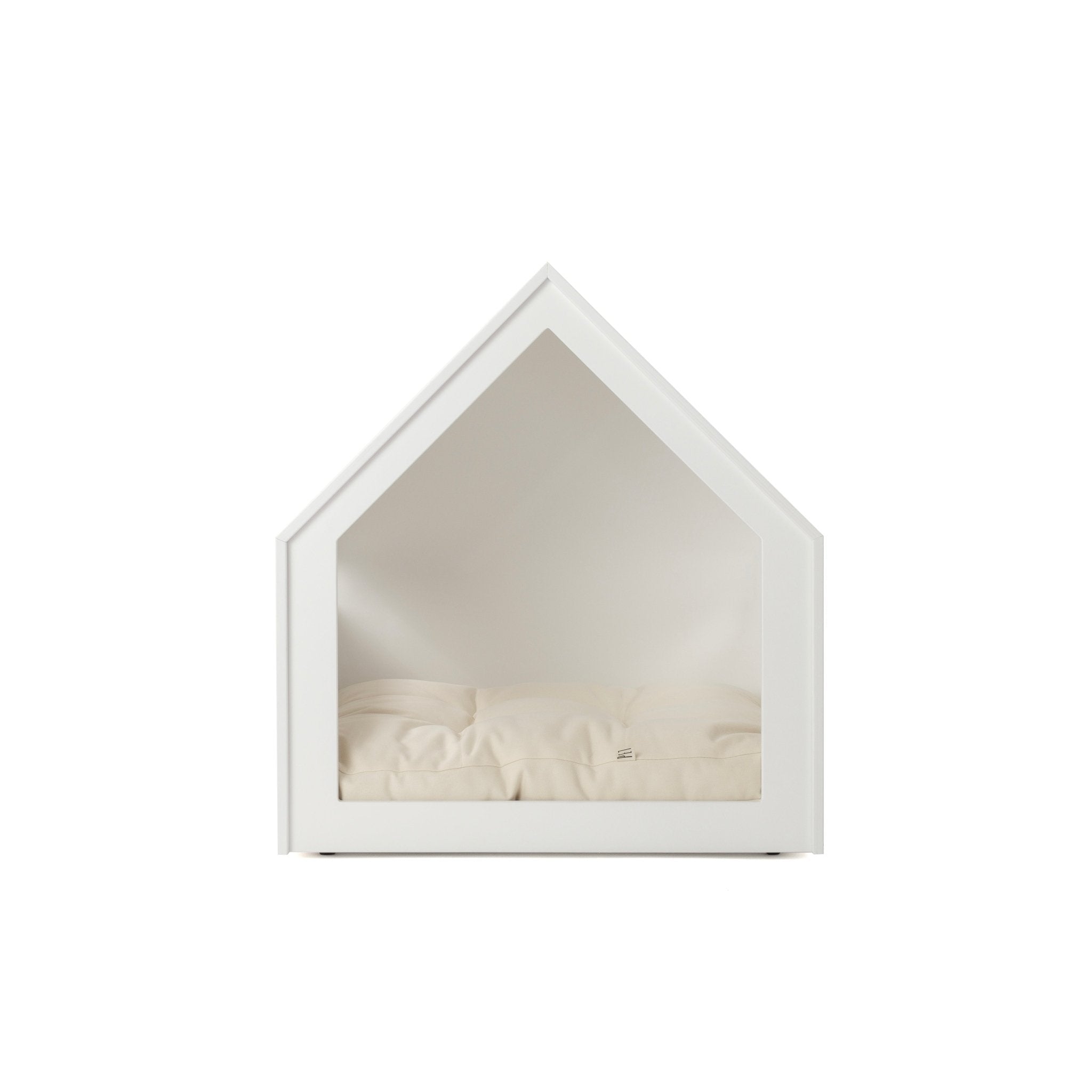 Petso Ultima Open Dog house PetSo