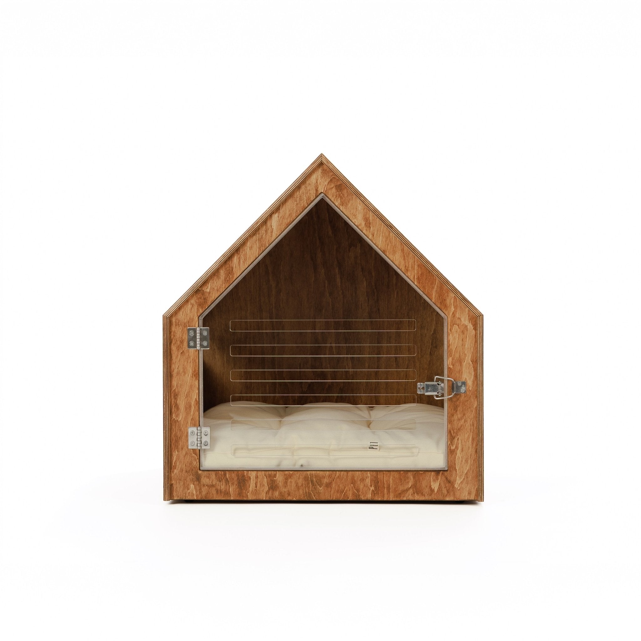 Petso Wood Dog kennel PetSo