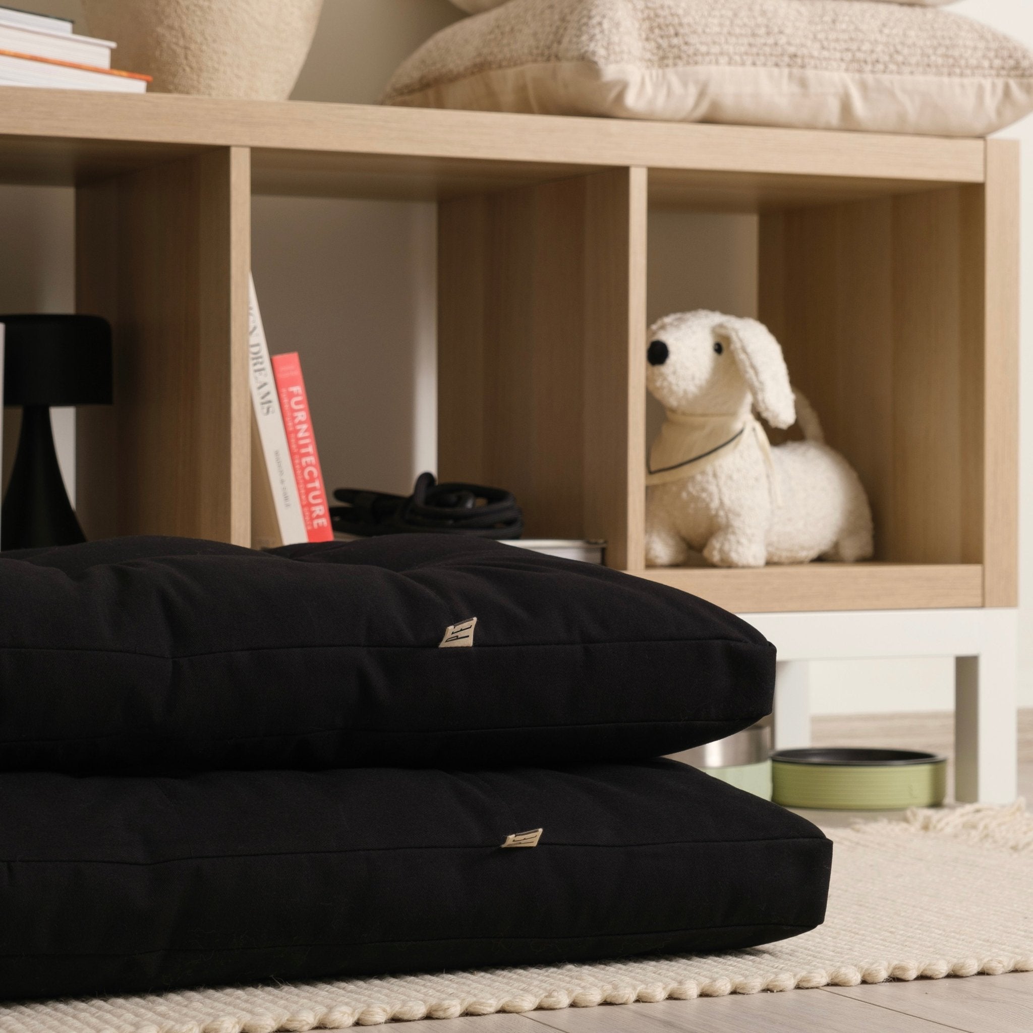 Replacement Cushion Cushion PetSo
