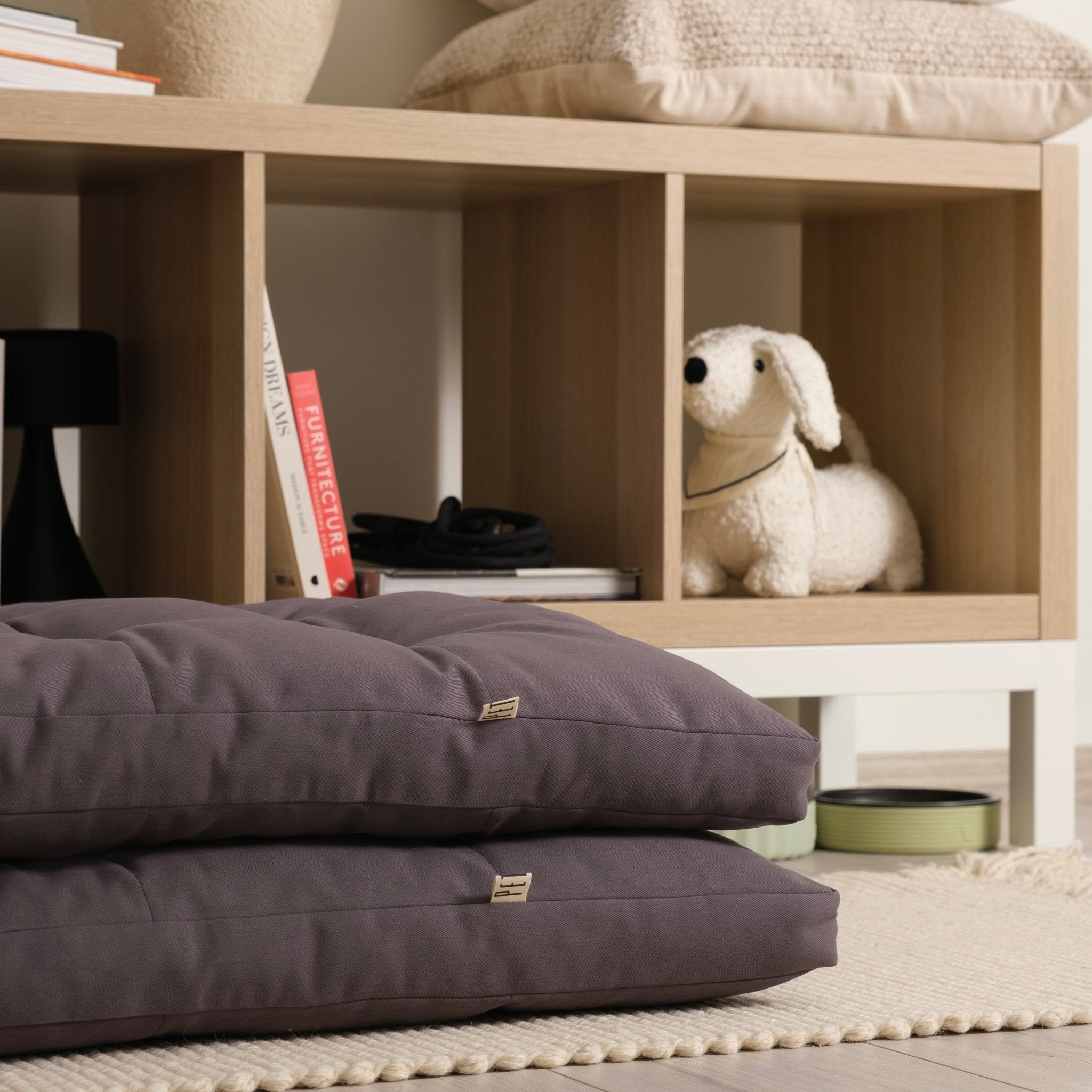 Replacement Cushion Cushion PetSo