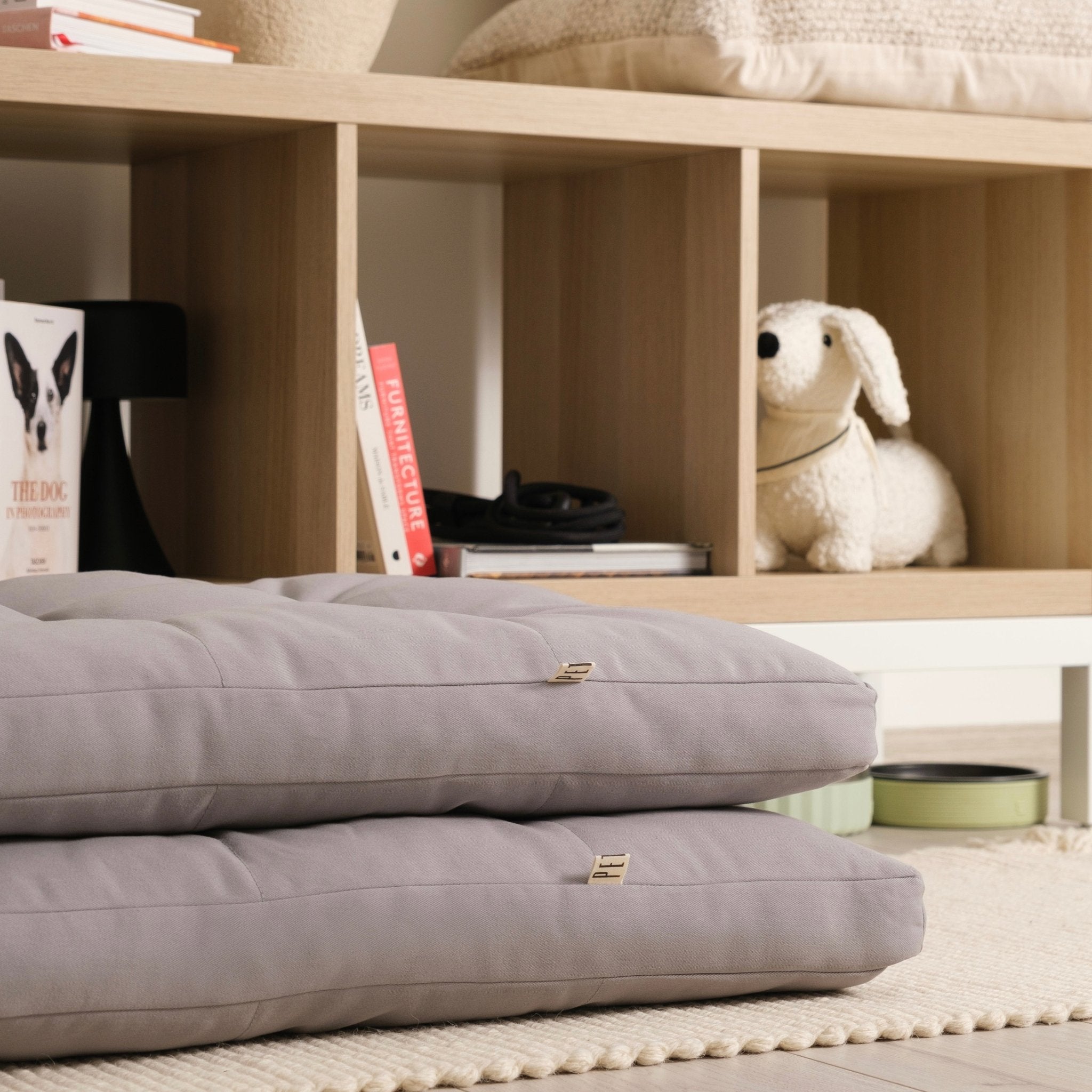 Replacement Cushion Cushion PetSo