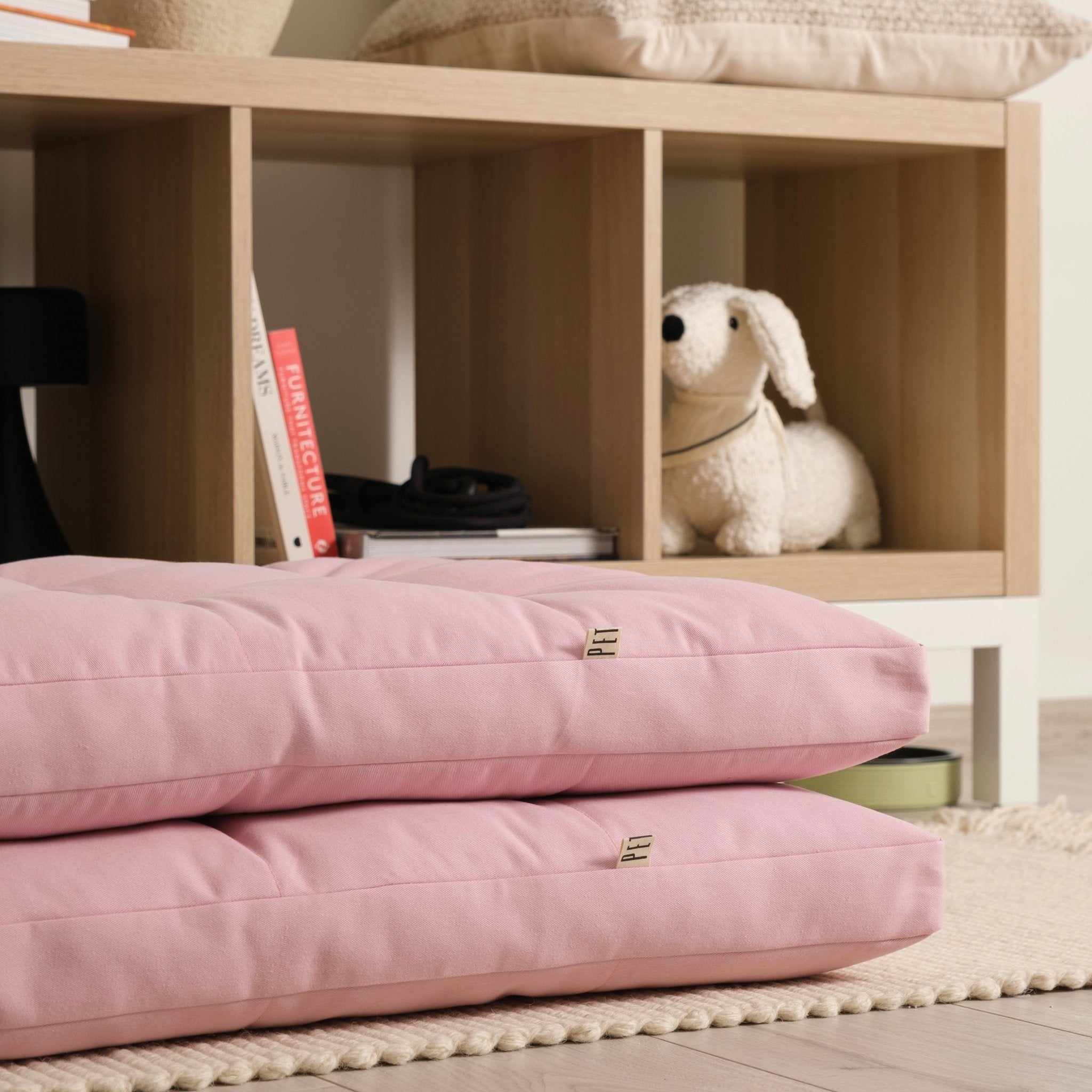 Replacement Cushion Cushion PetSo
