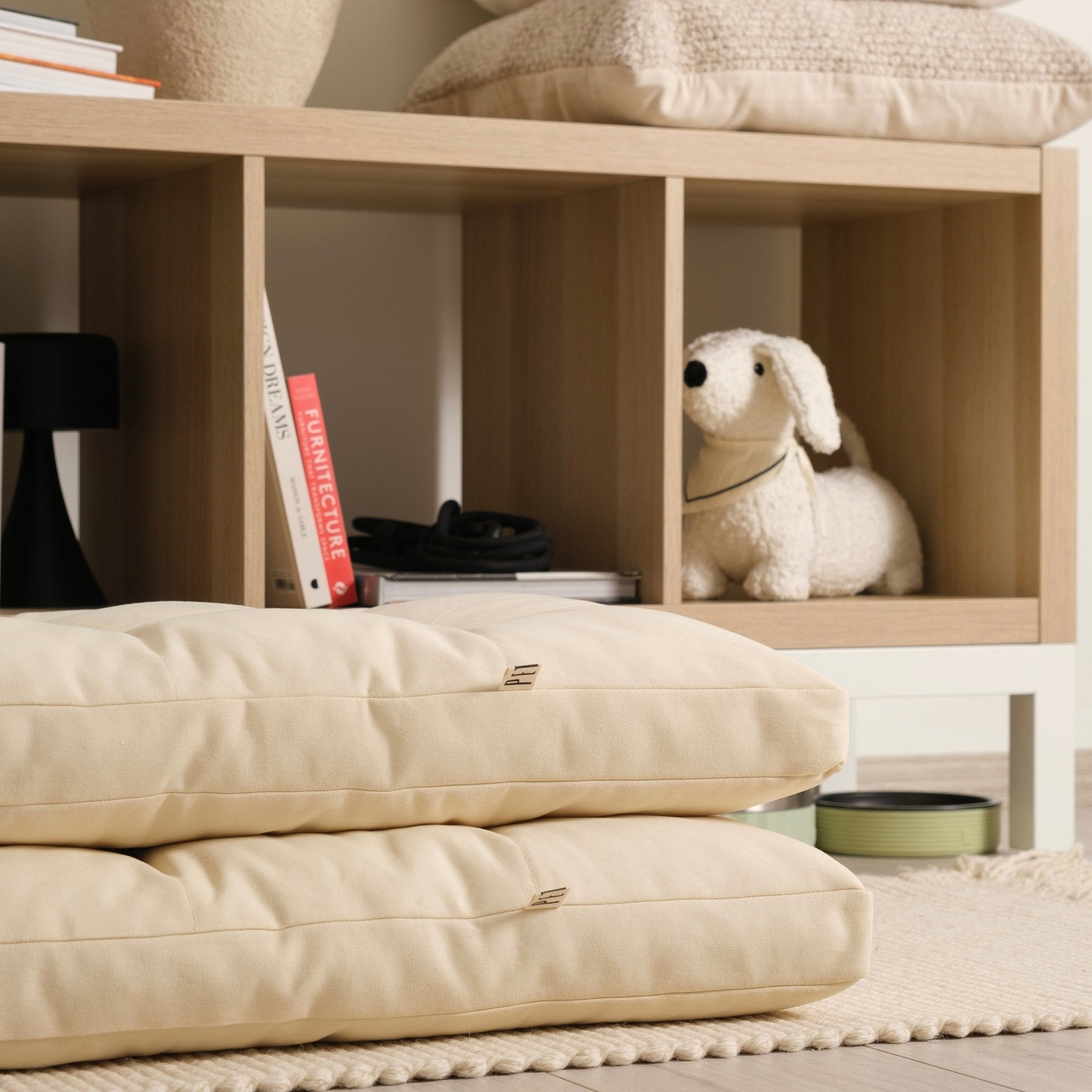 Replacement Cushion Cushion PetSo