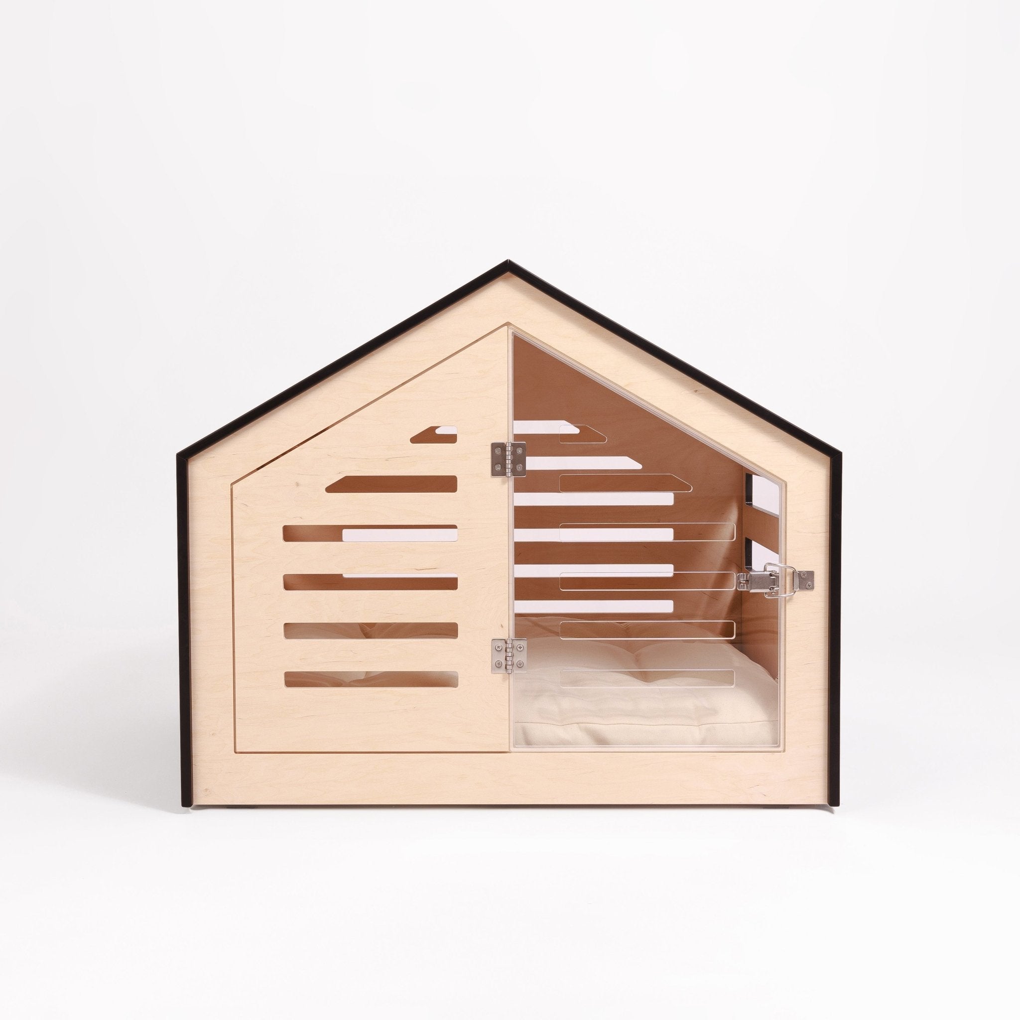 Venlo Classic Dog house PetSo