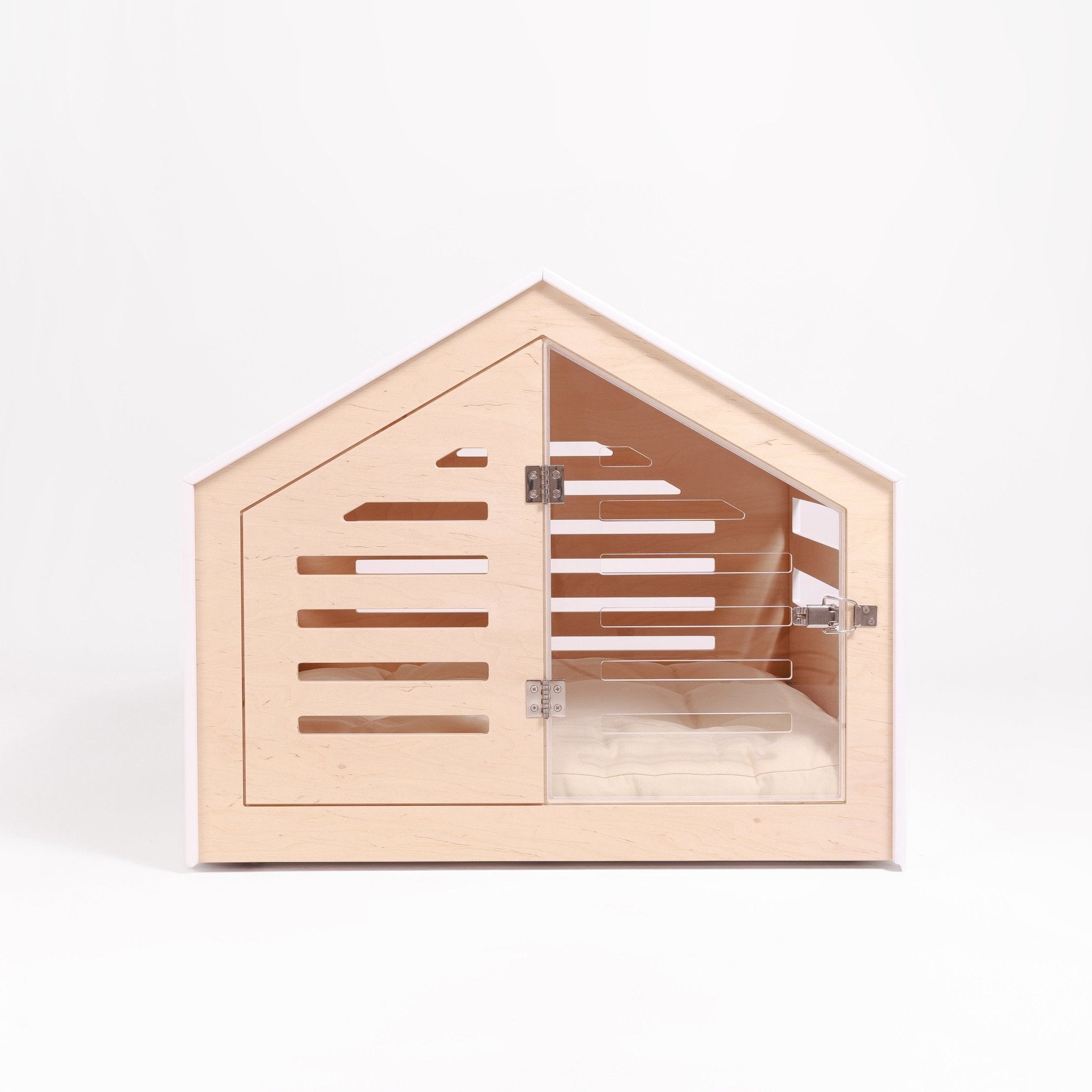 Venlo Classic Modern dog crate PetSo