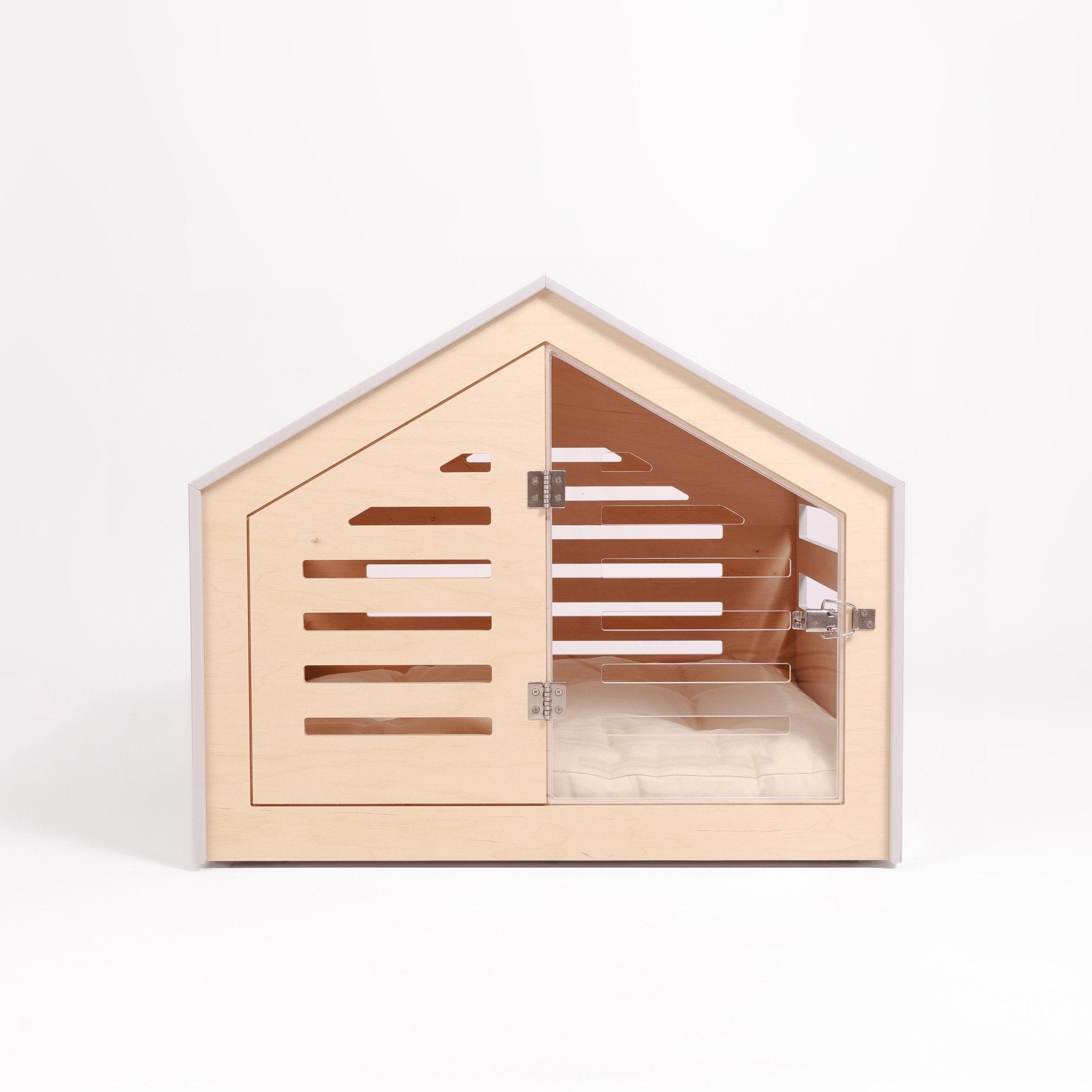 Venlo Classic Indoor dog crate PetSo