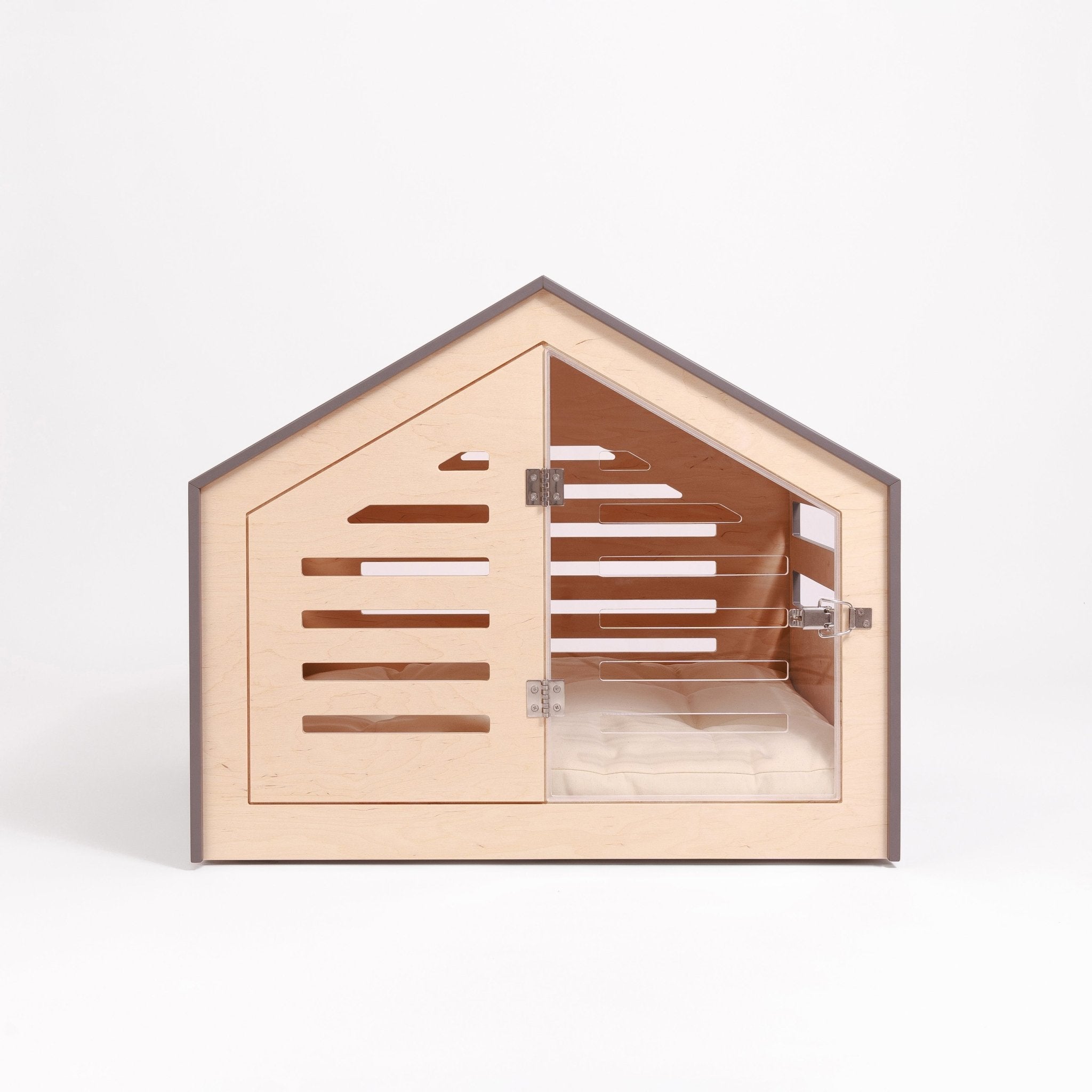 Venlo Classic Modern dog crate PetSo
