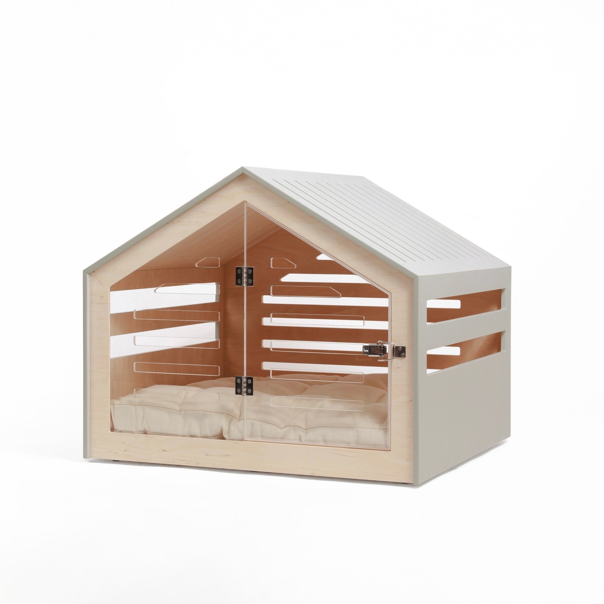 Venlo Classic FA Dog house PetSo