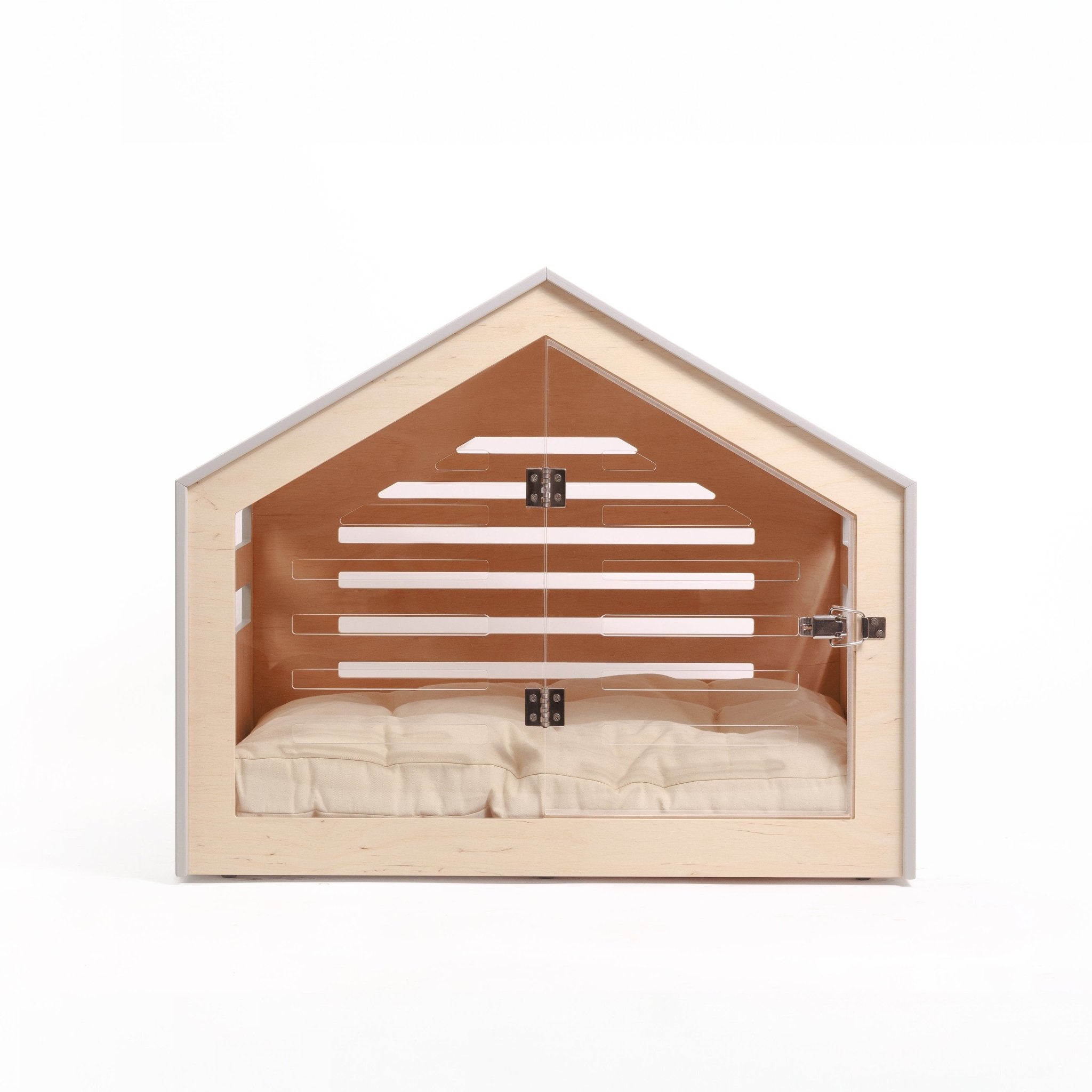 Venlo Classic FA Dog house PetSo