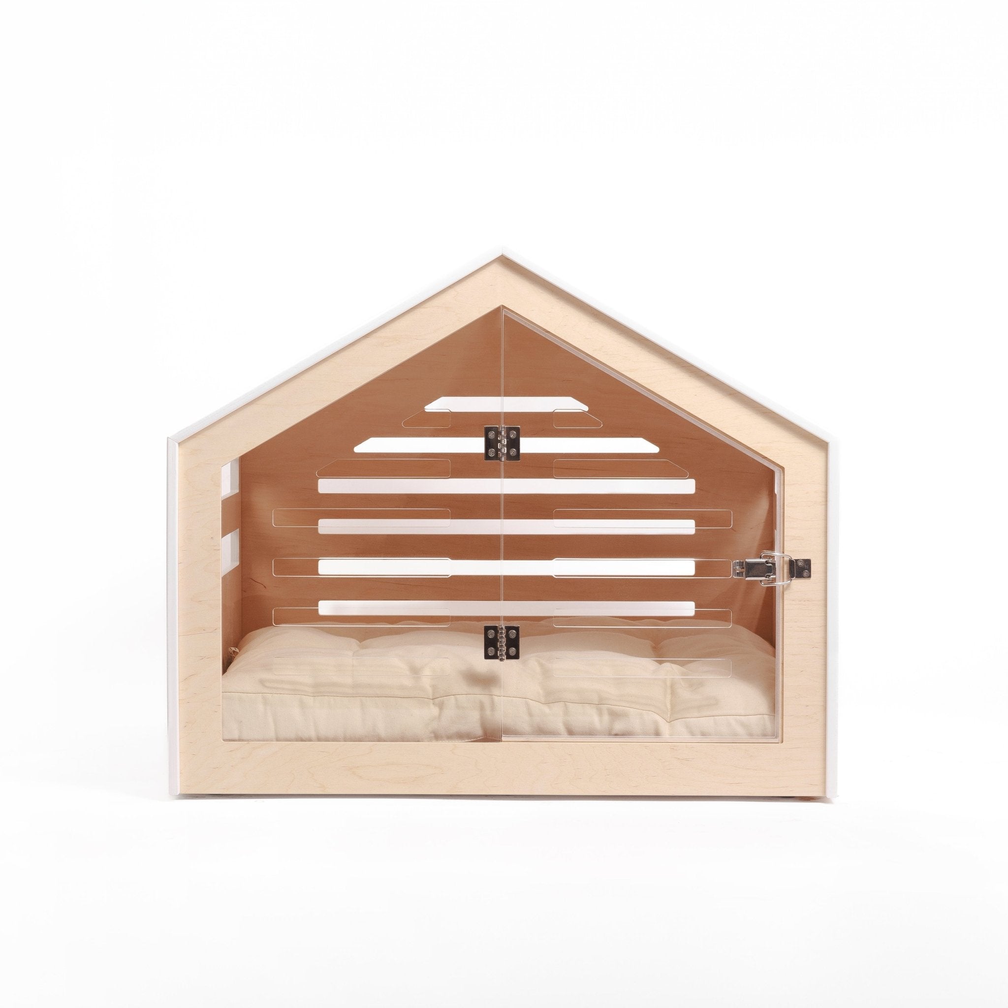 Venlo Classic FA Dog house PetSo