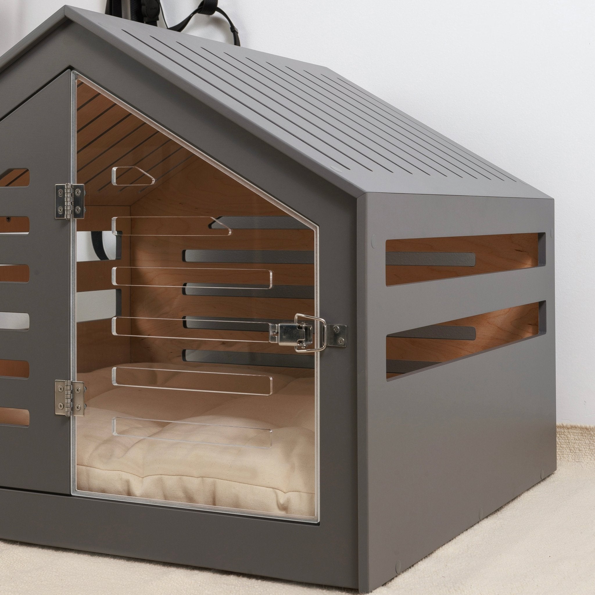 Venlo Ultima Dog house PetSo