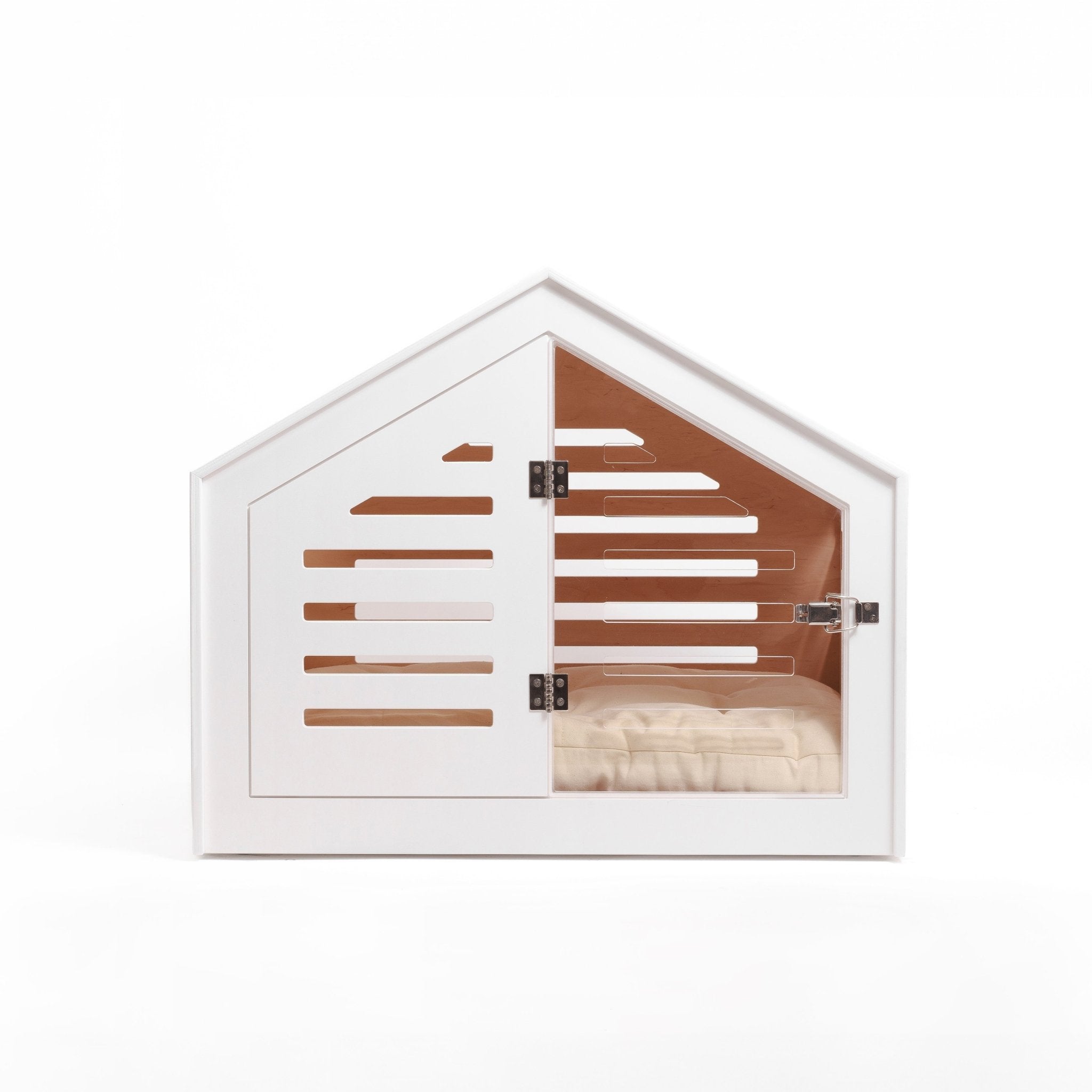 Venlo Ultima Modern dog crate PetSo