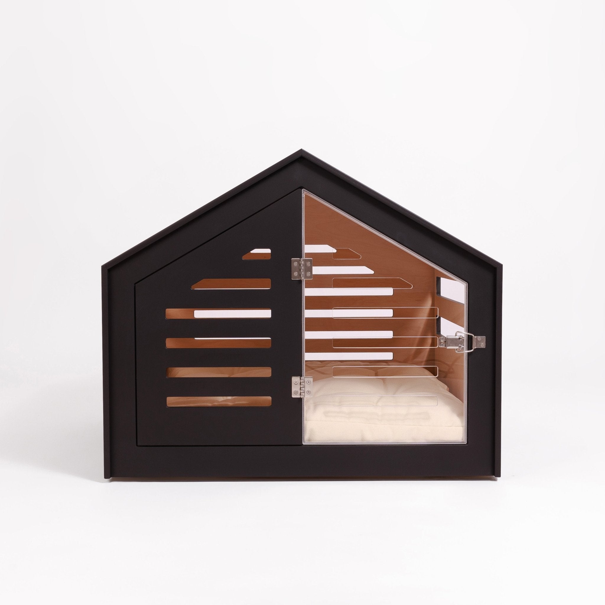 Venlo Ultima Modern dog crate PetSo