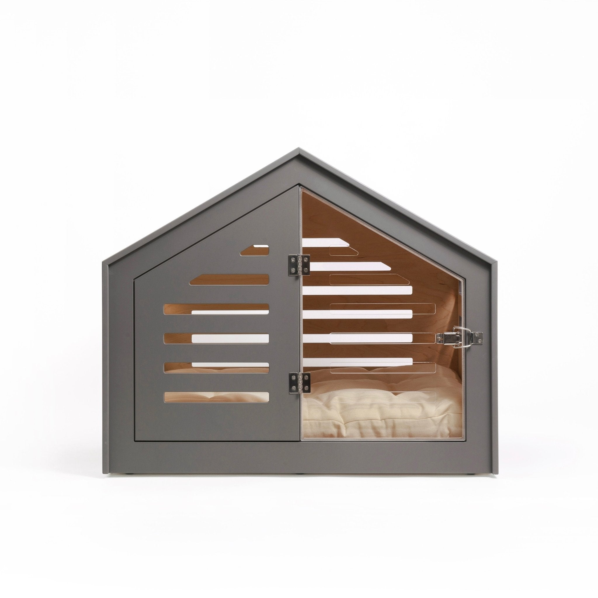 Venlo Ultima Dog house PetSo